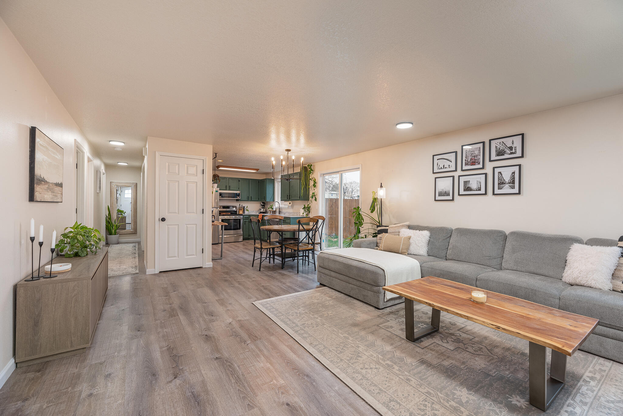 139 NE 9th Street