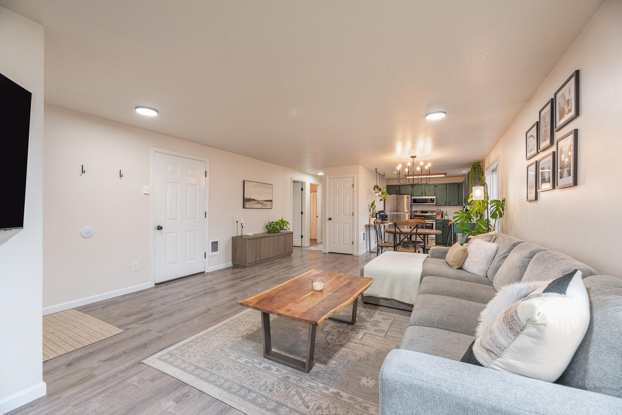 139 NE 9th Street