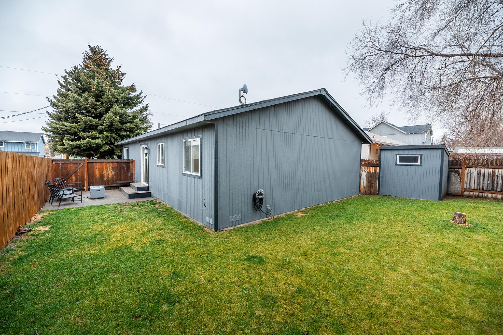 139 NE 9th Street