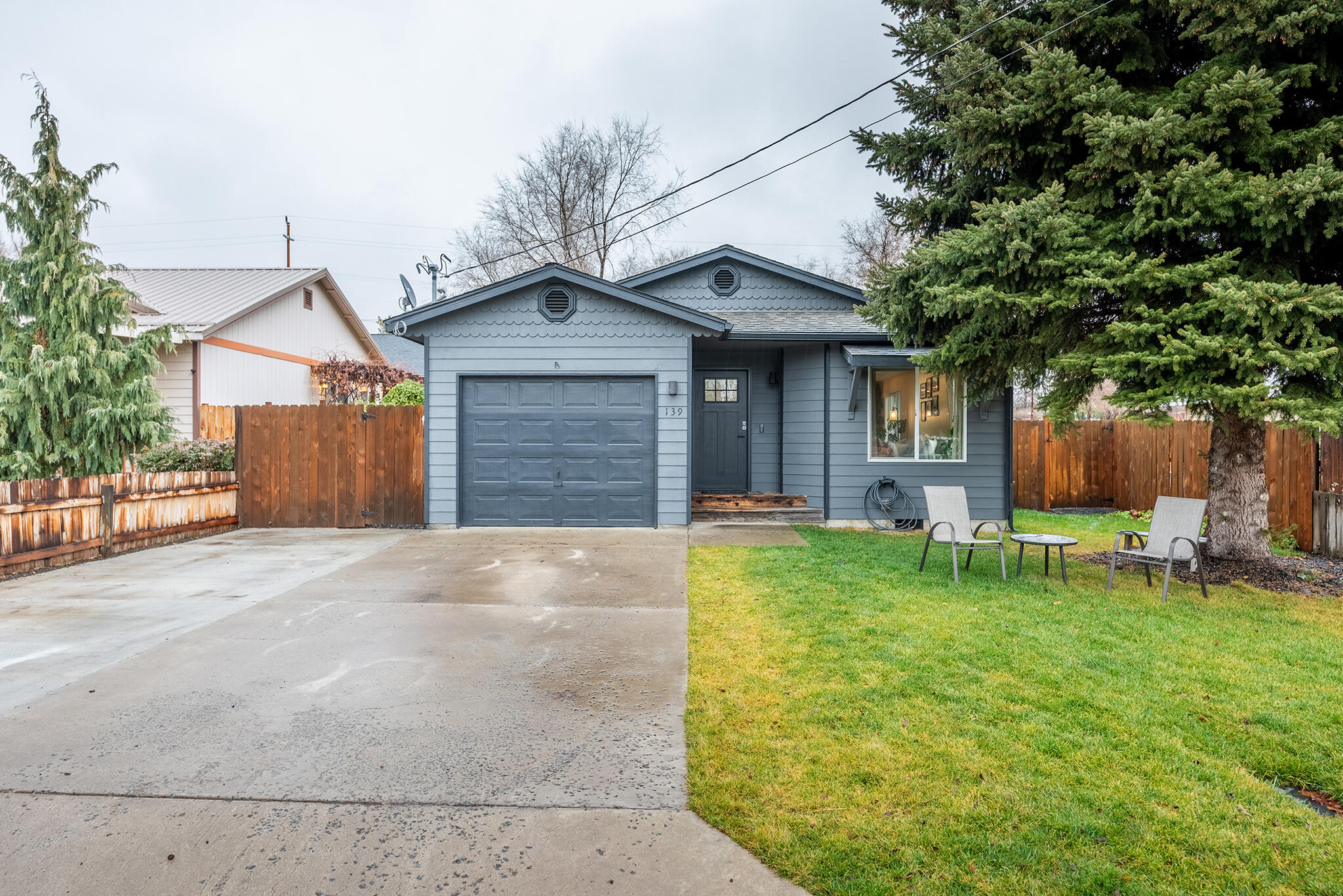 139 NE 9th Street