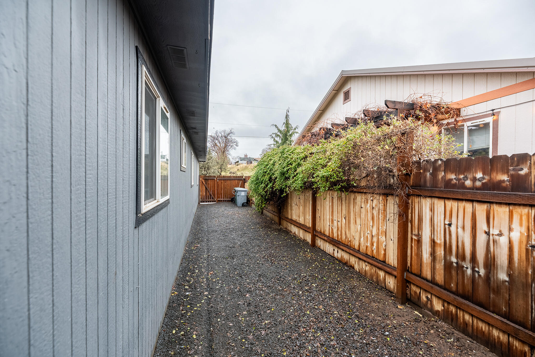 139 NE 9th Street