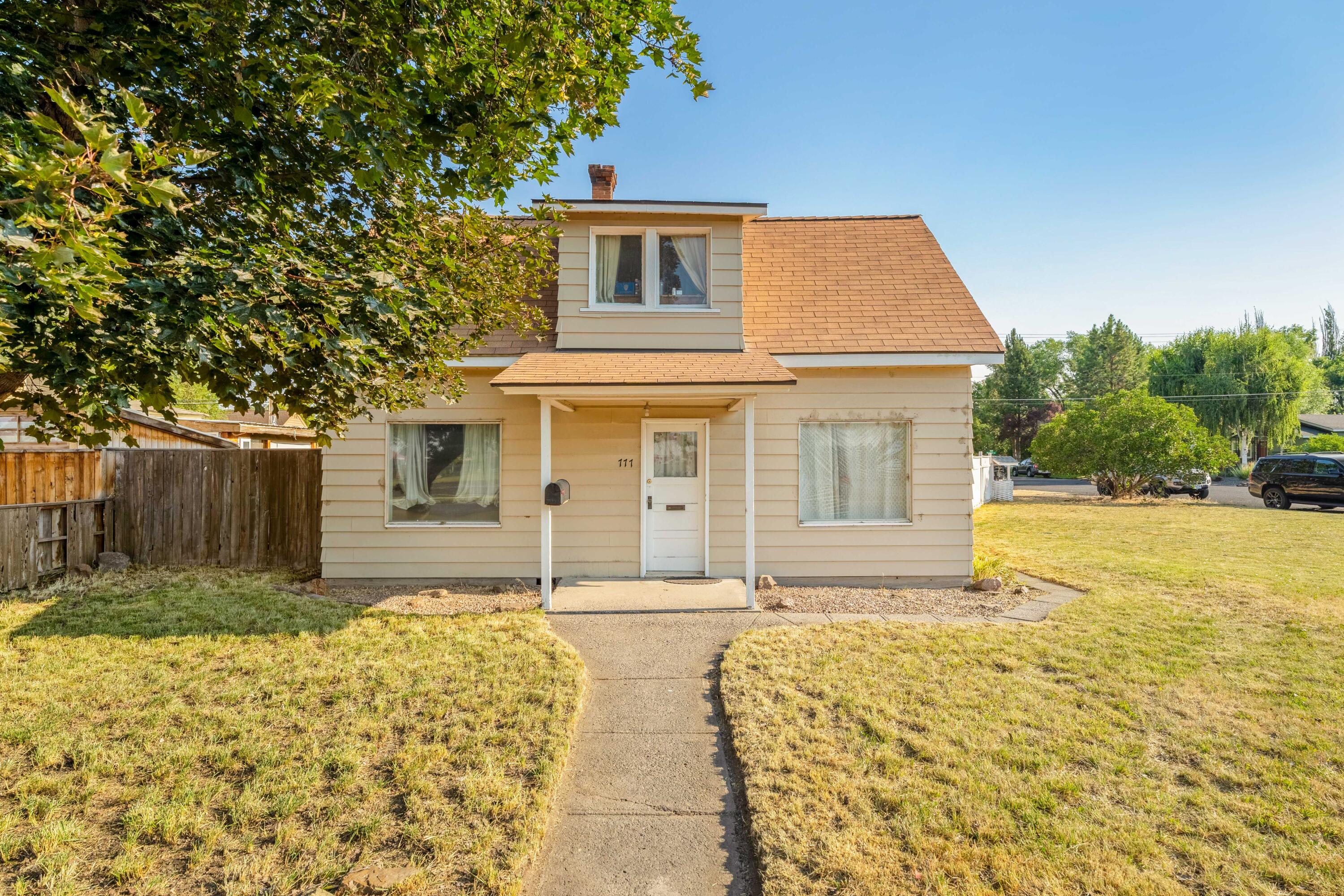 777 NE NE 3rd Street