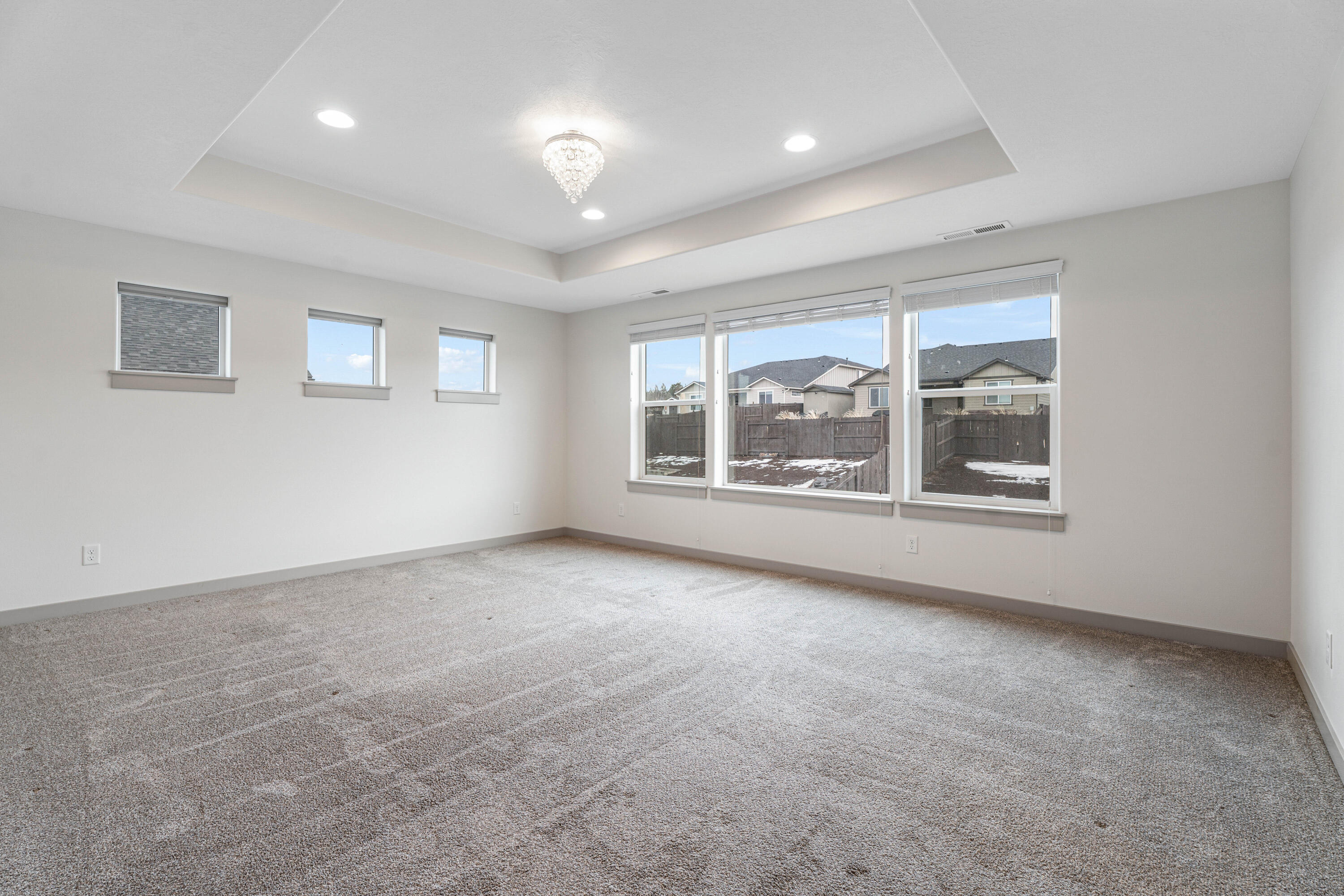 4428 SW Salmon Place