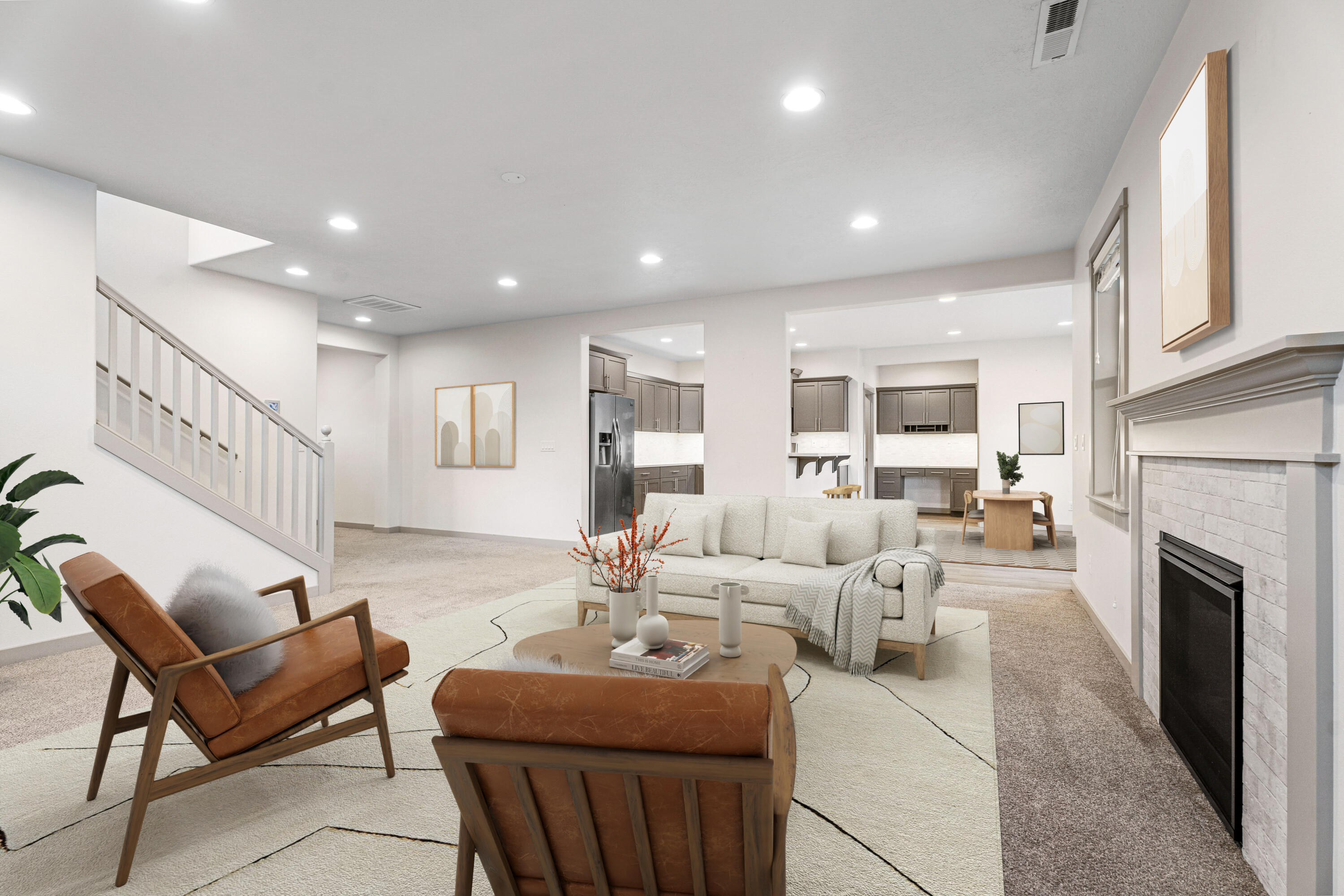 4428 SW Salmon Place