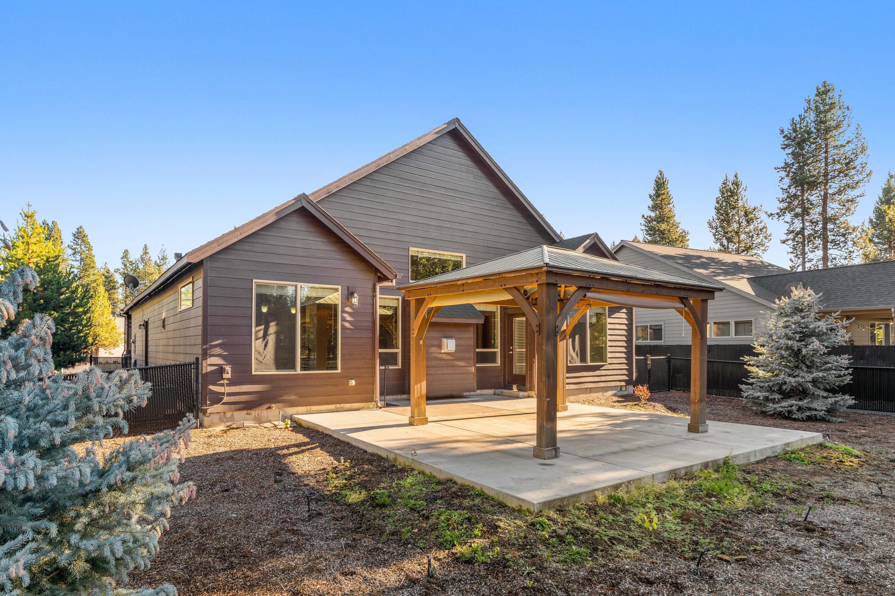 51907 Fordham Drive
