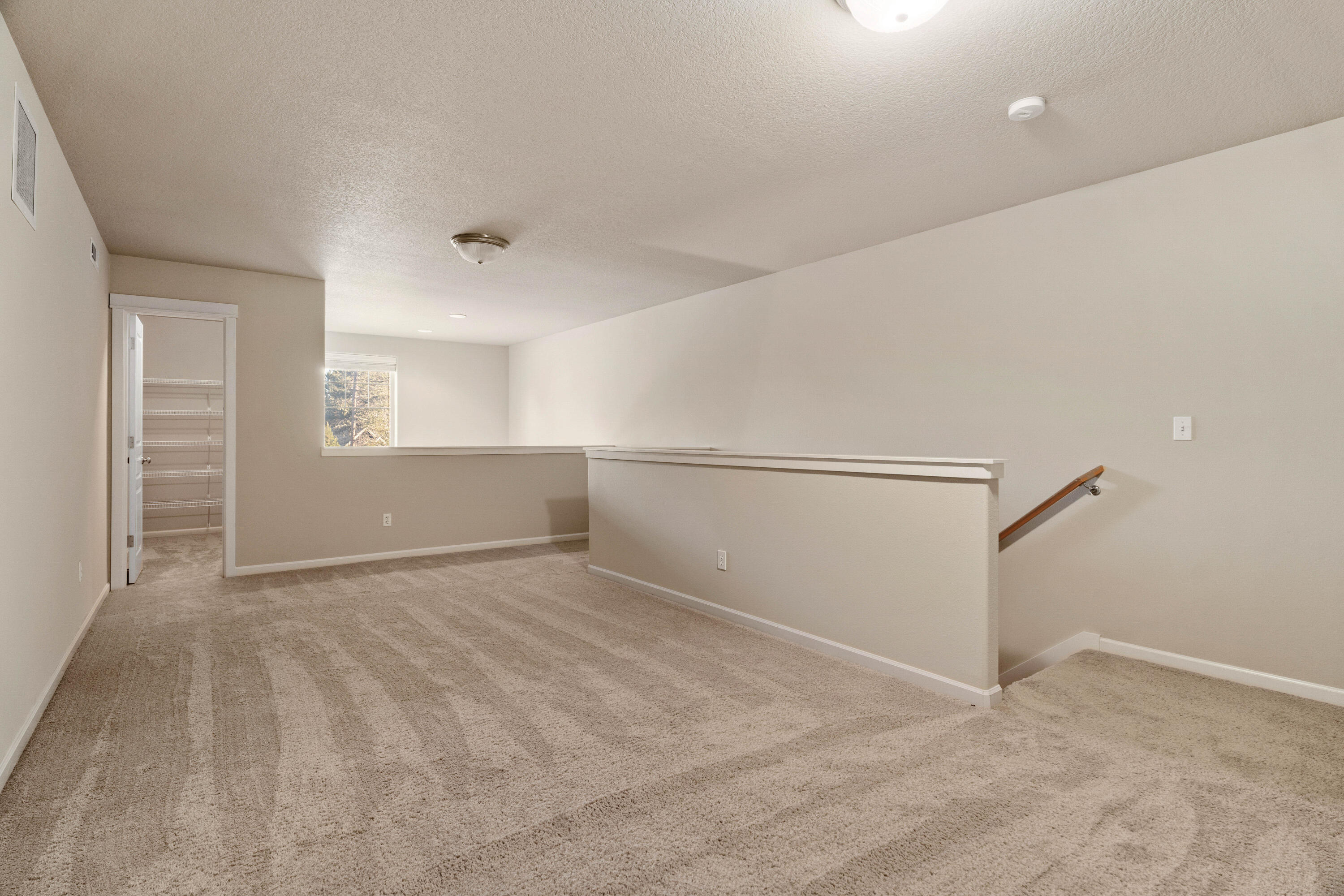 51907 Fordham Drive