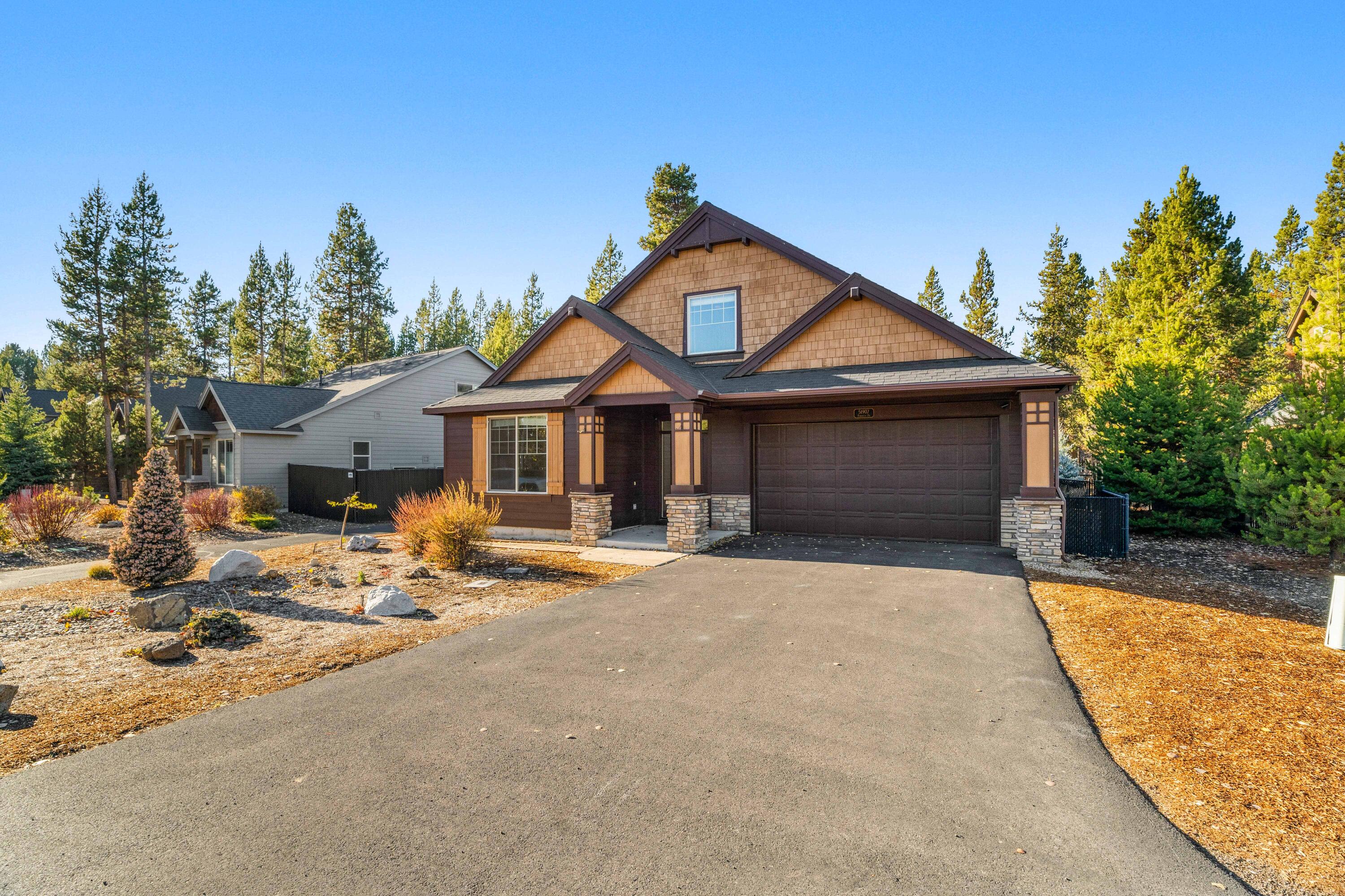 51907 Fordham Drive
