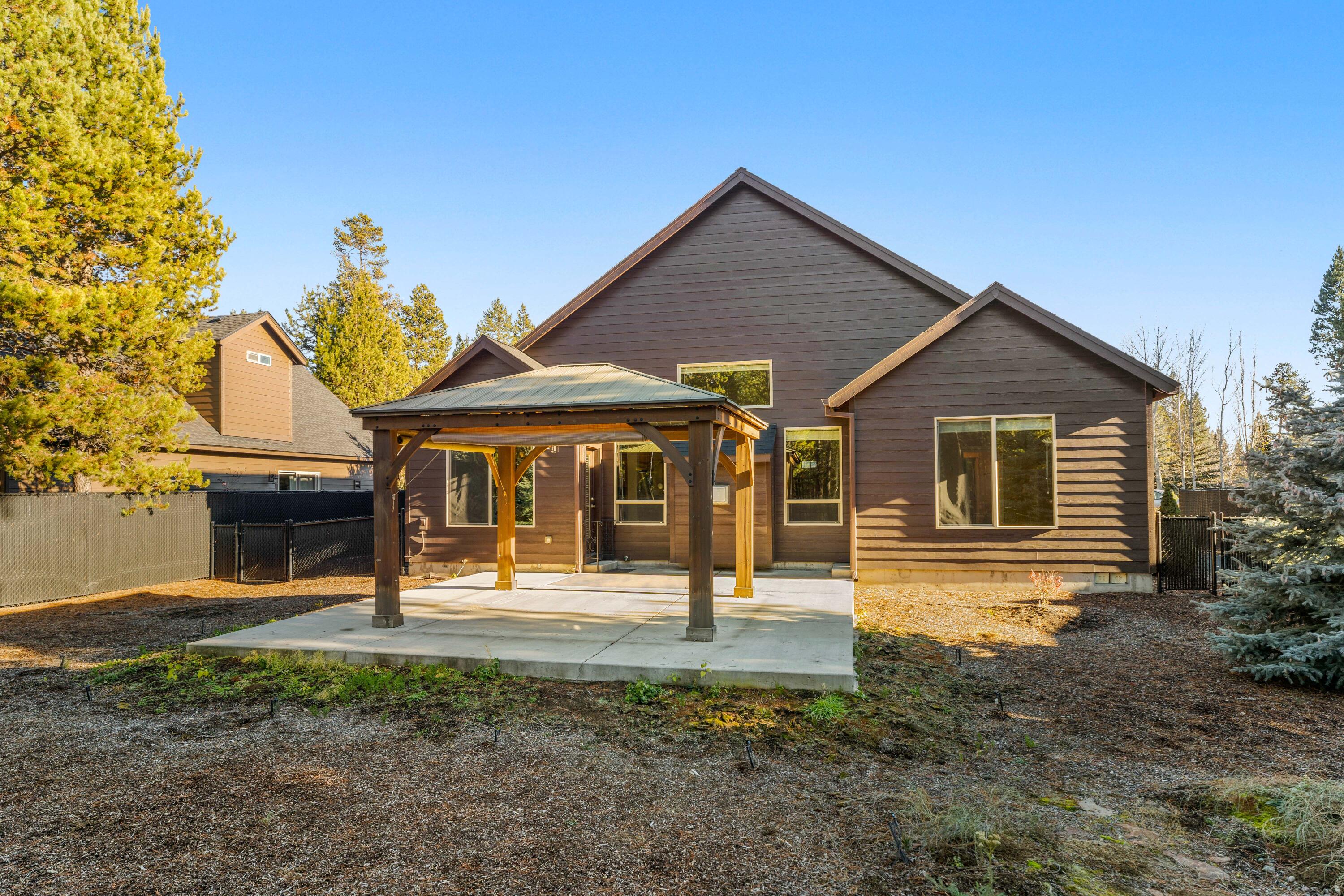 51907 Fordham Drive