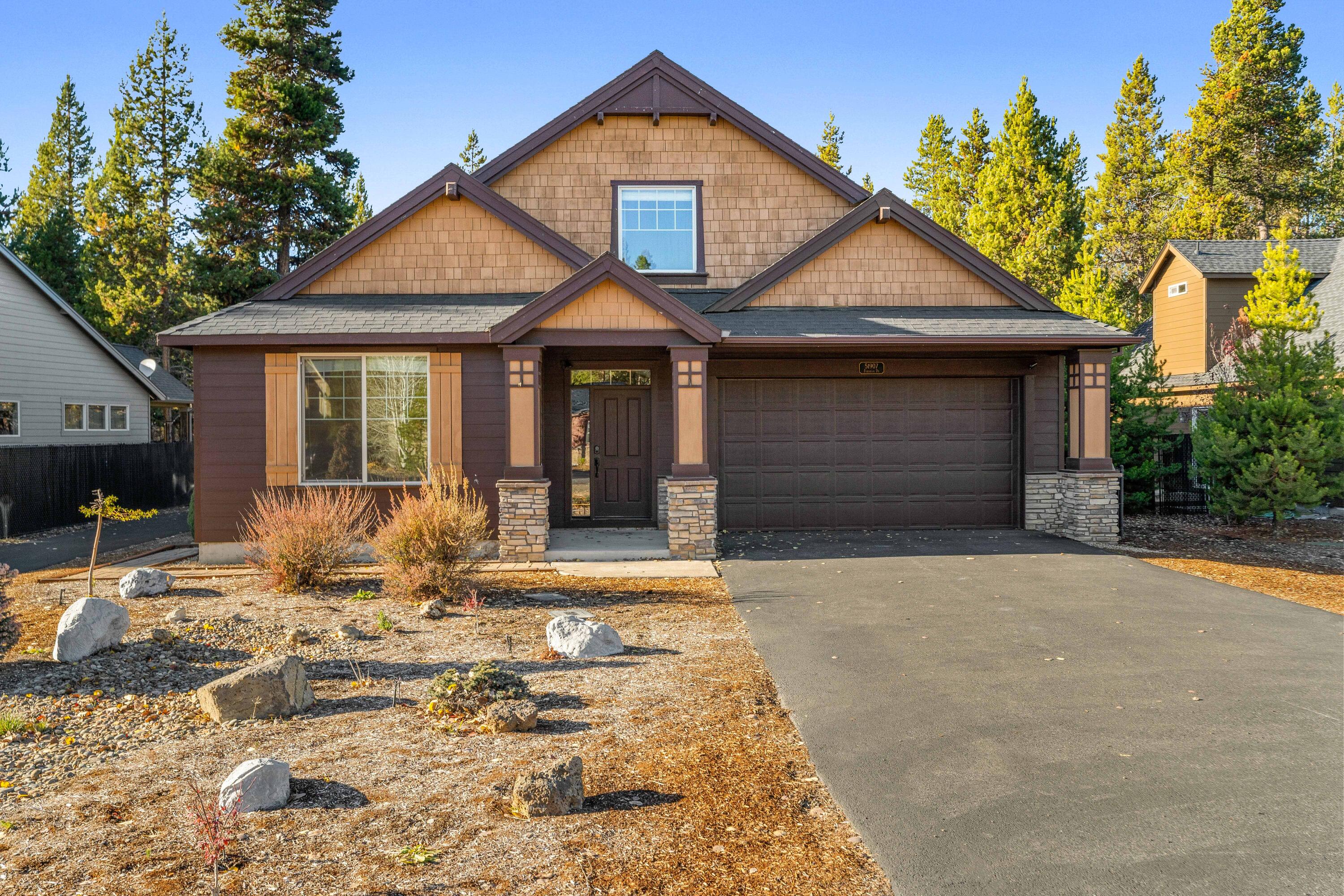 51907 Fordham Drive