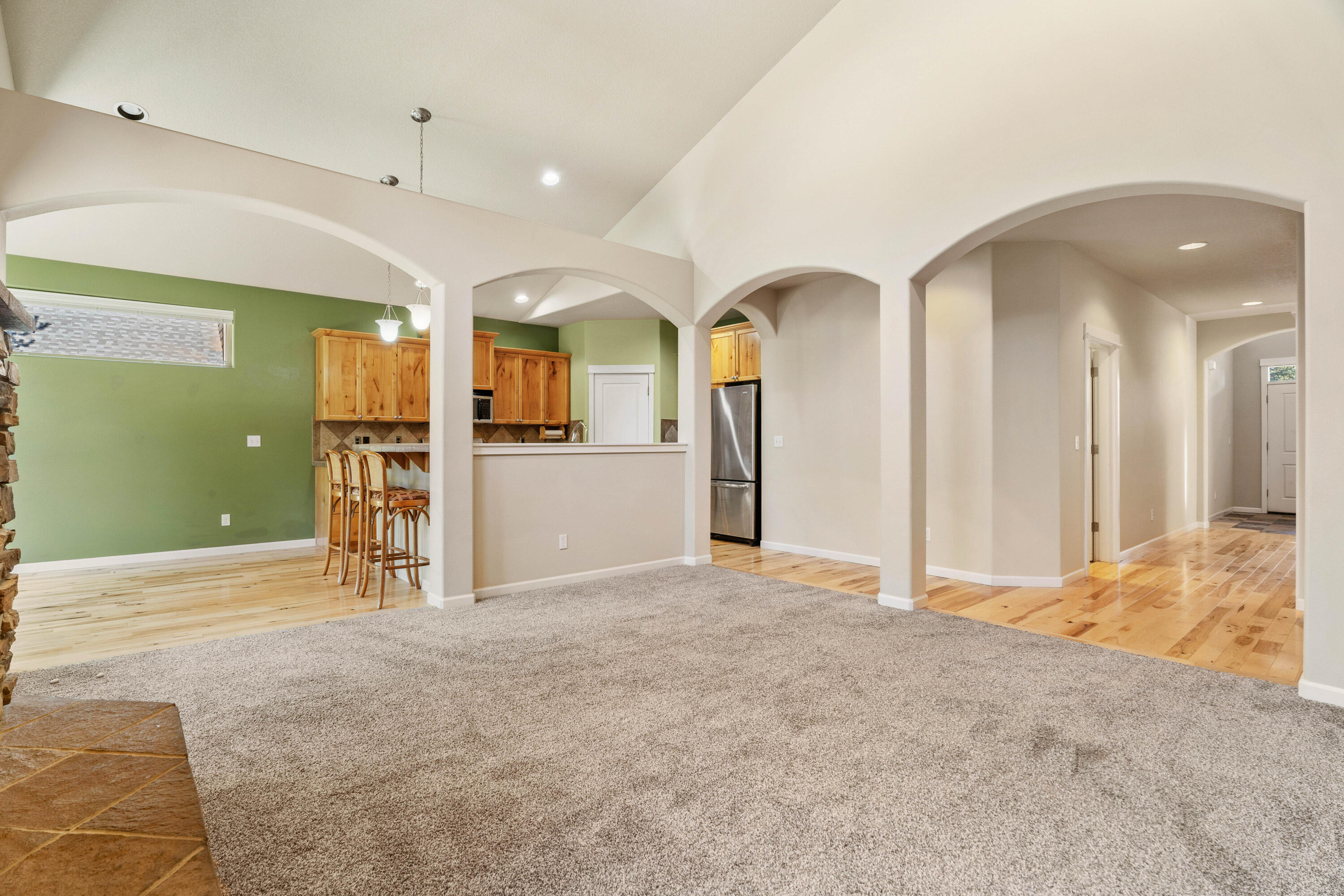 51907 Fordham Drive