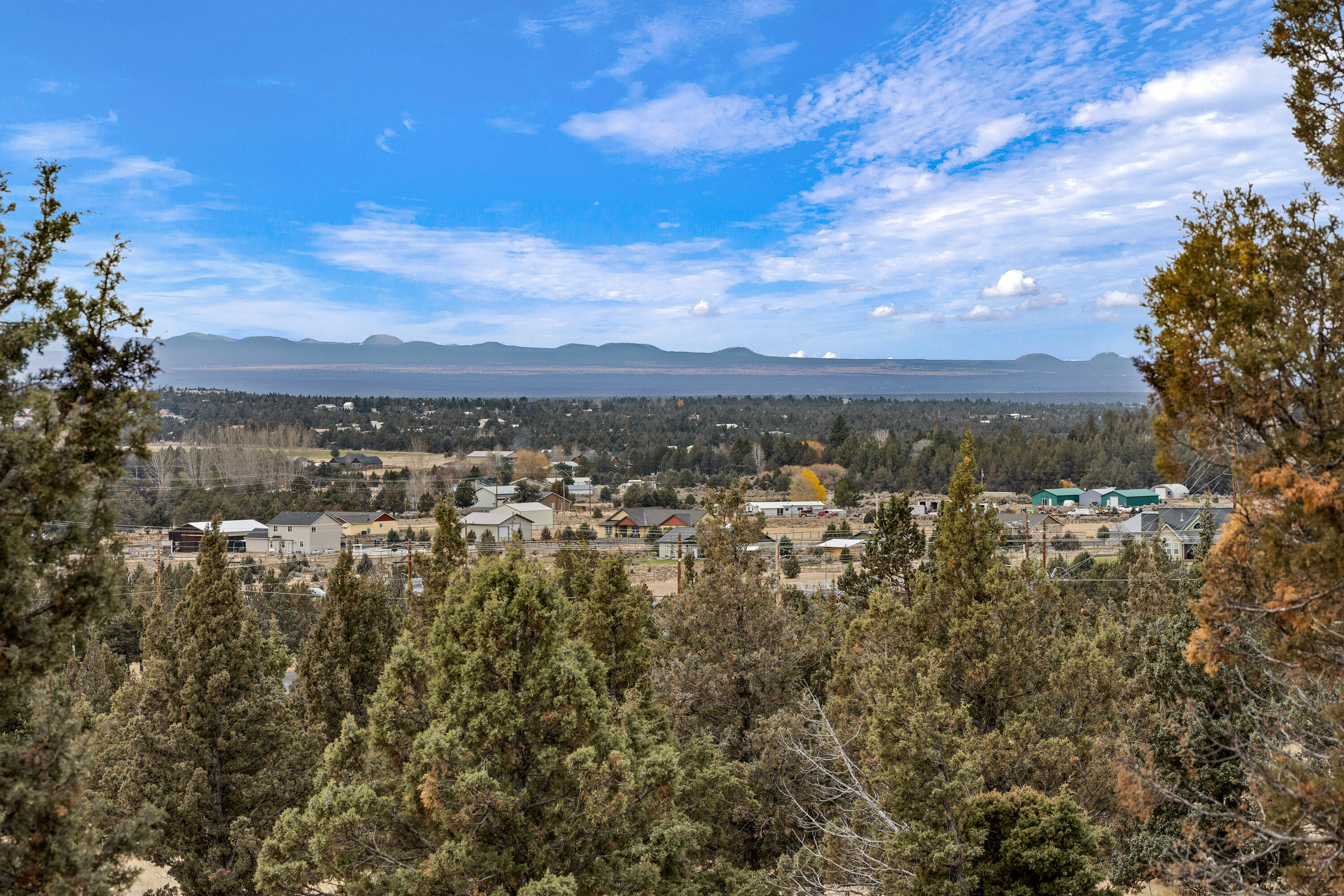 Parcel 1 SE Juniper Canyon Road