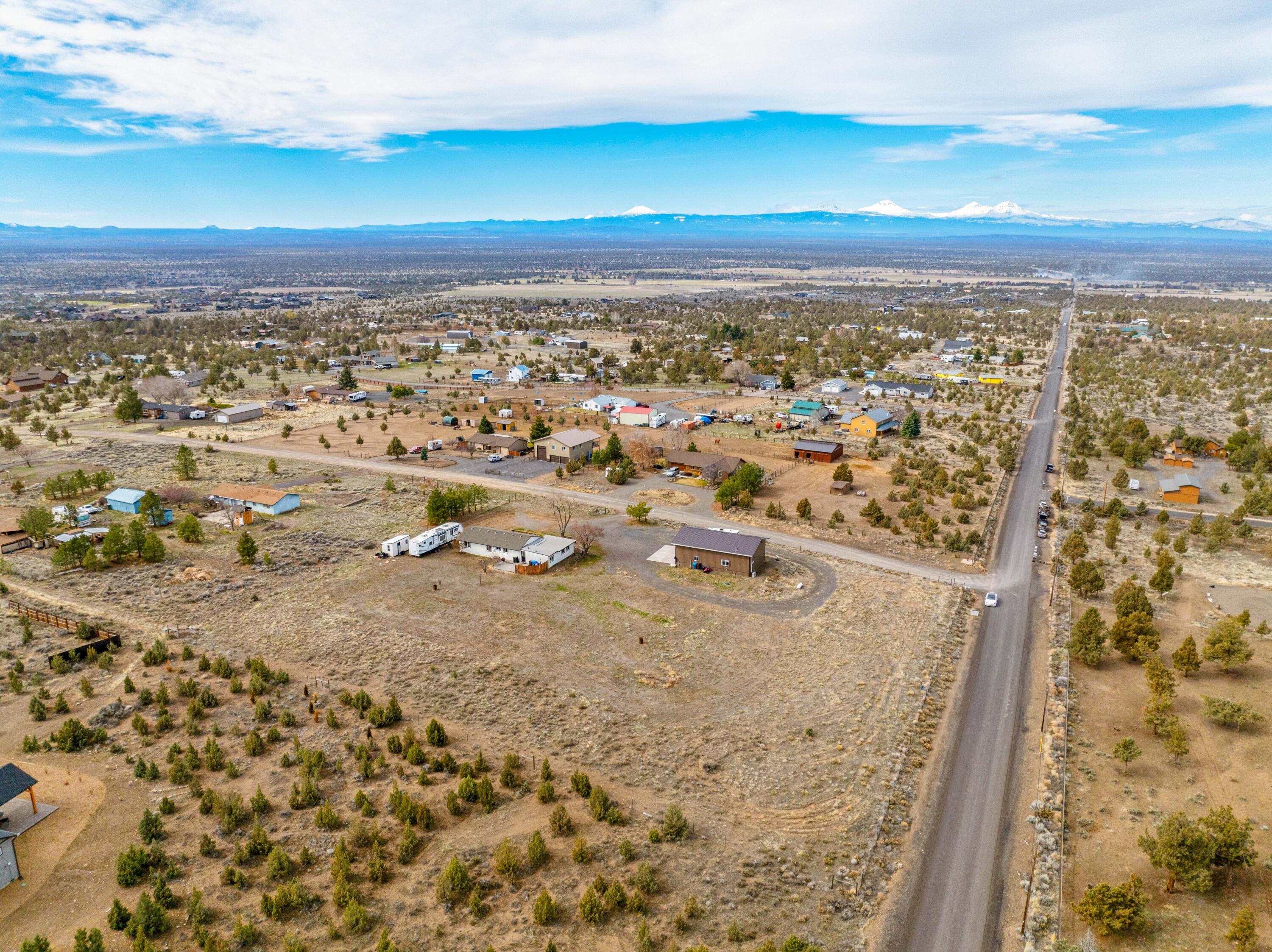 14140 Juniper Drive