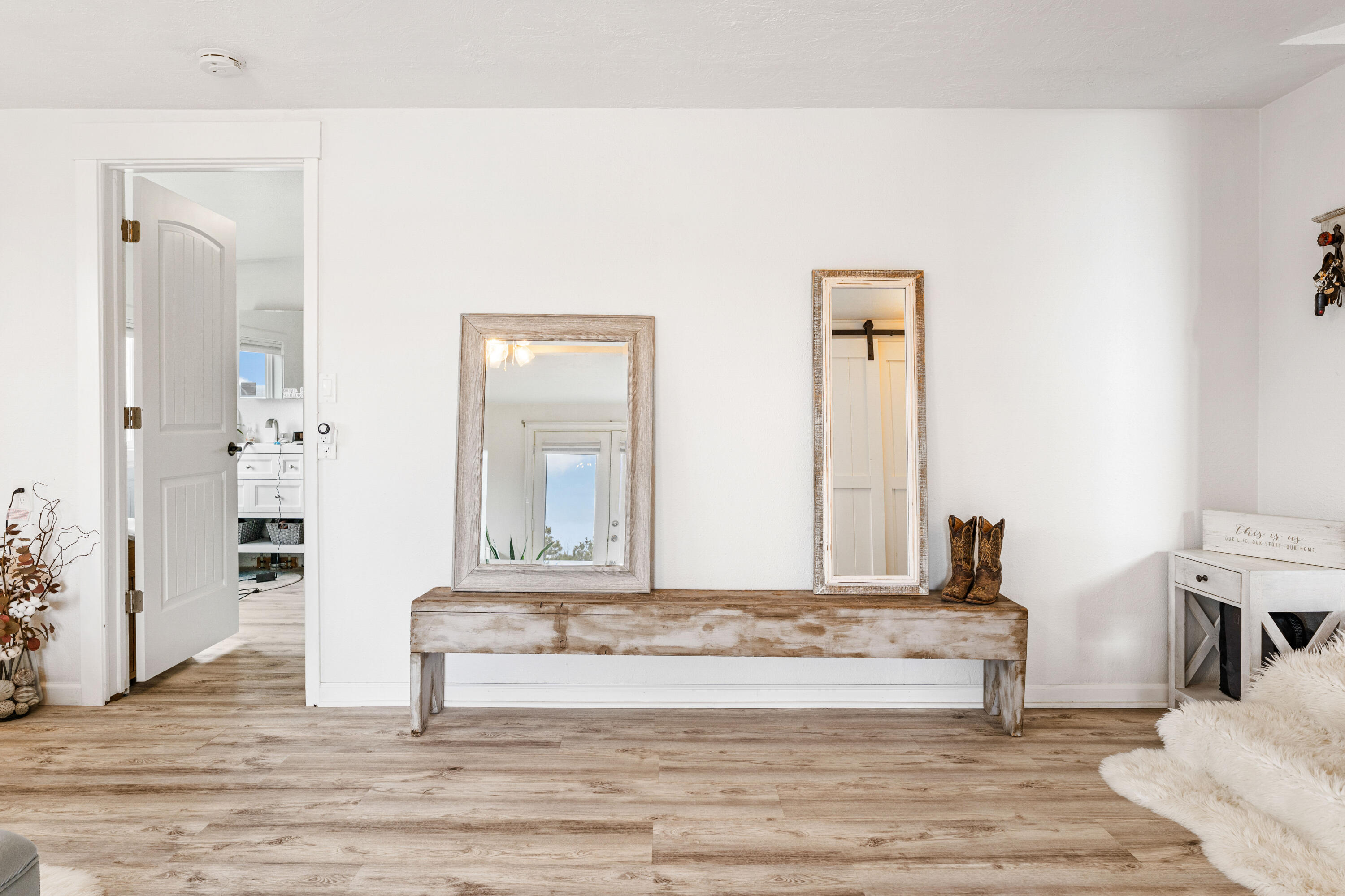 14140 Juniper Drive