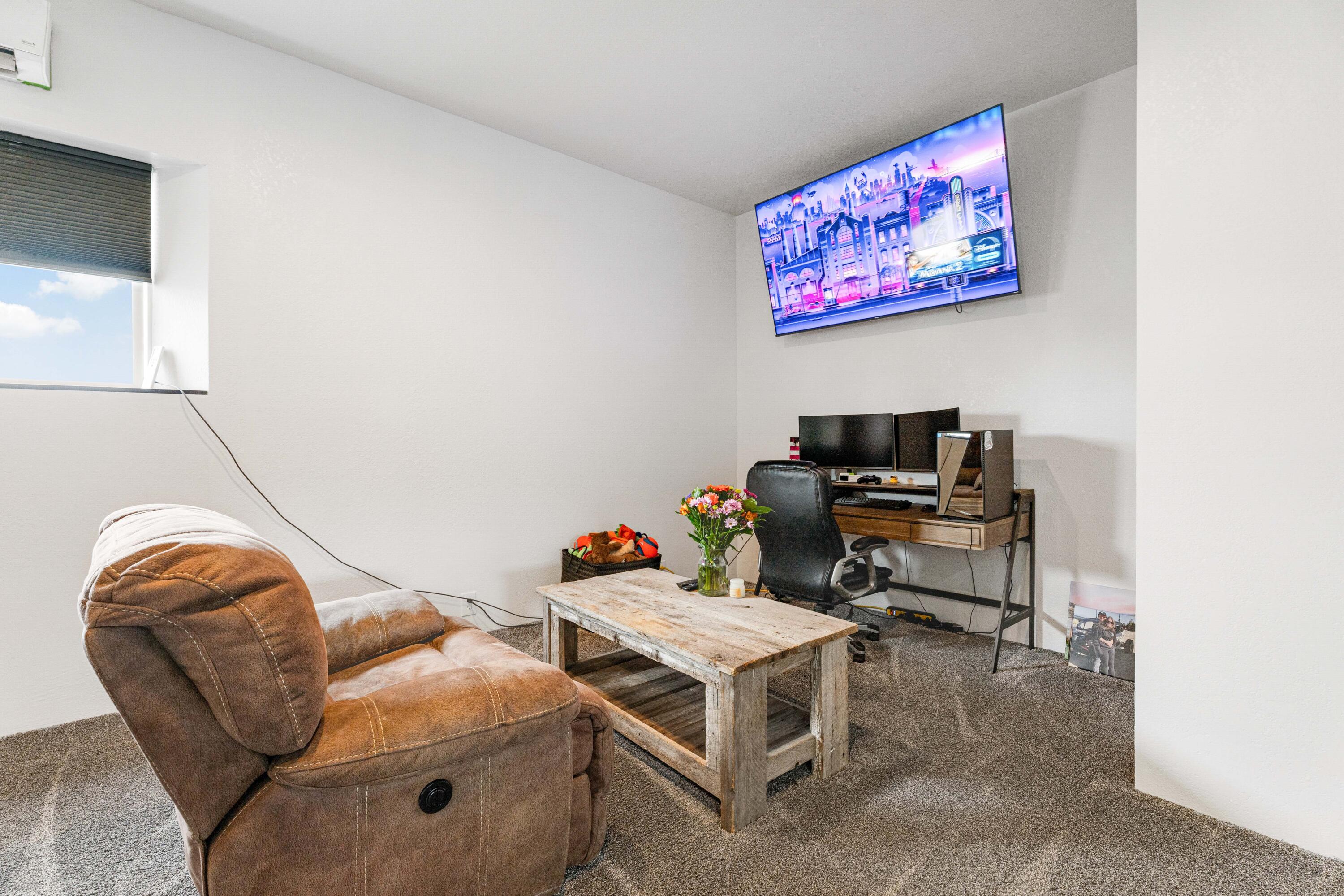 14140 Juniper Drive
