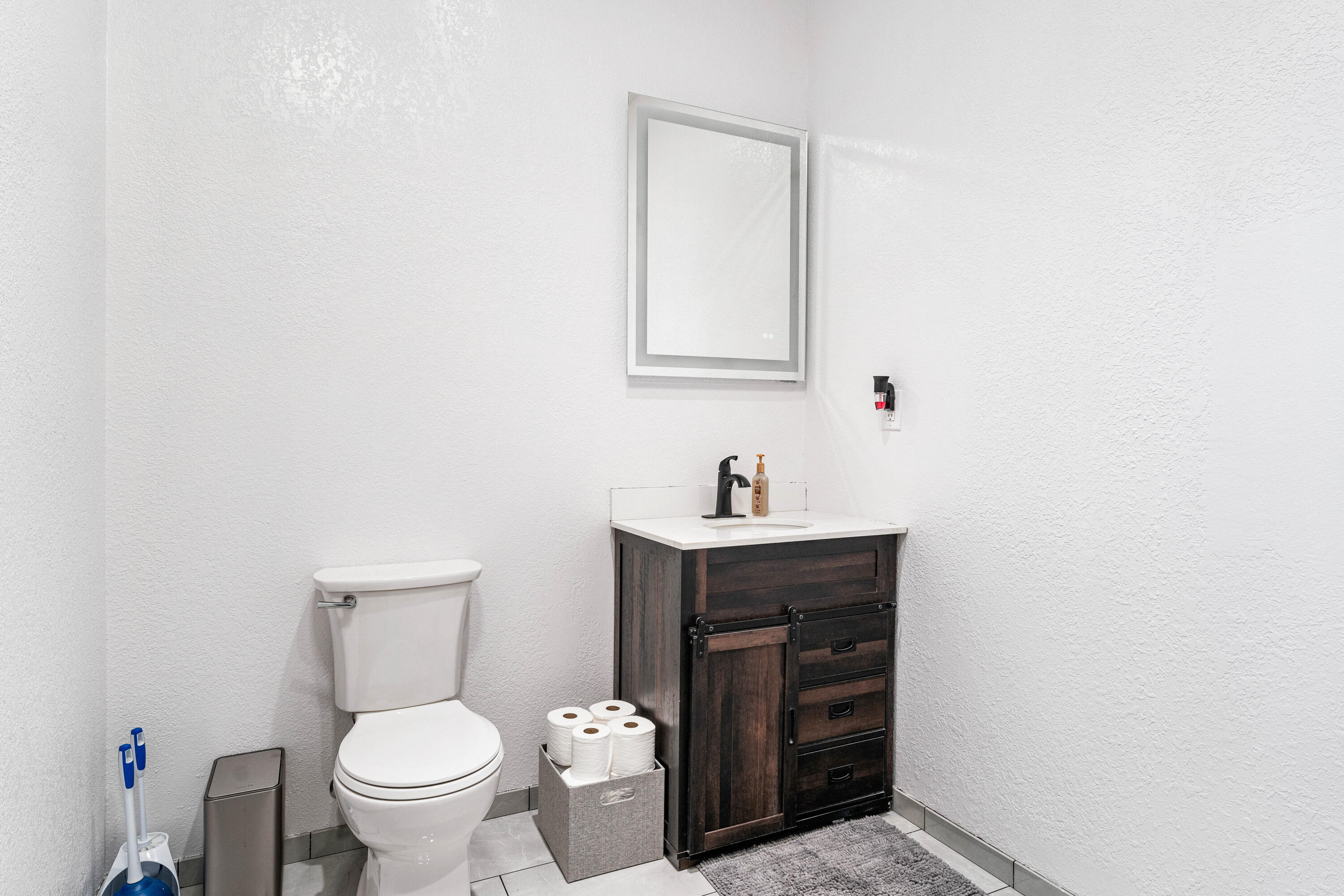 14140 Juniper Drive