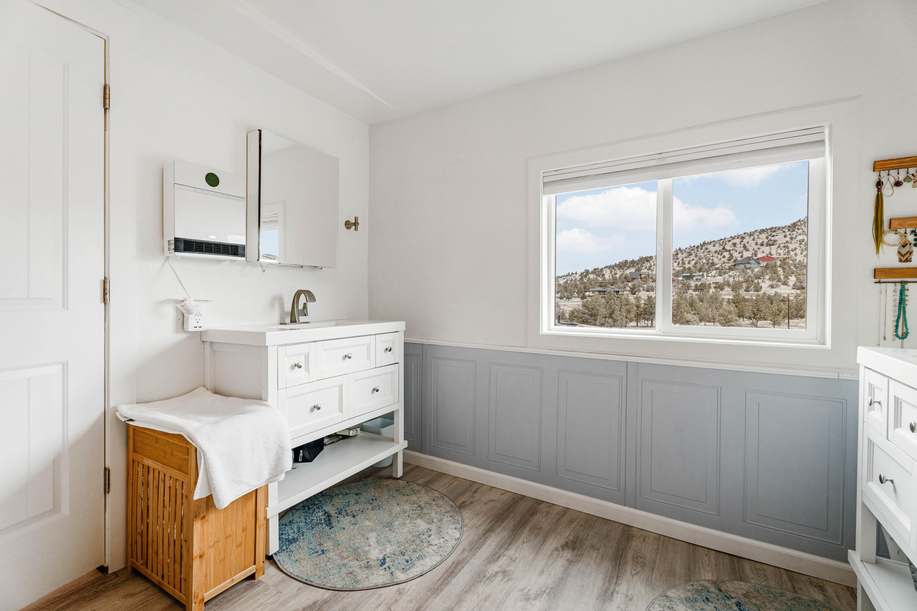 14140 Juniper Drive