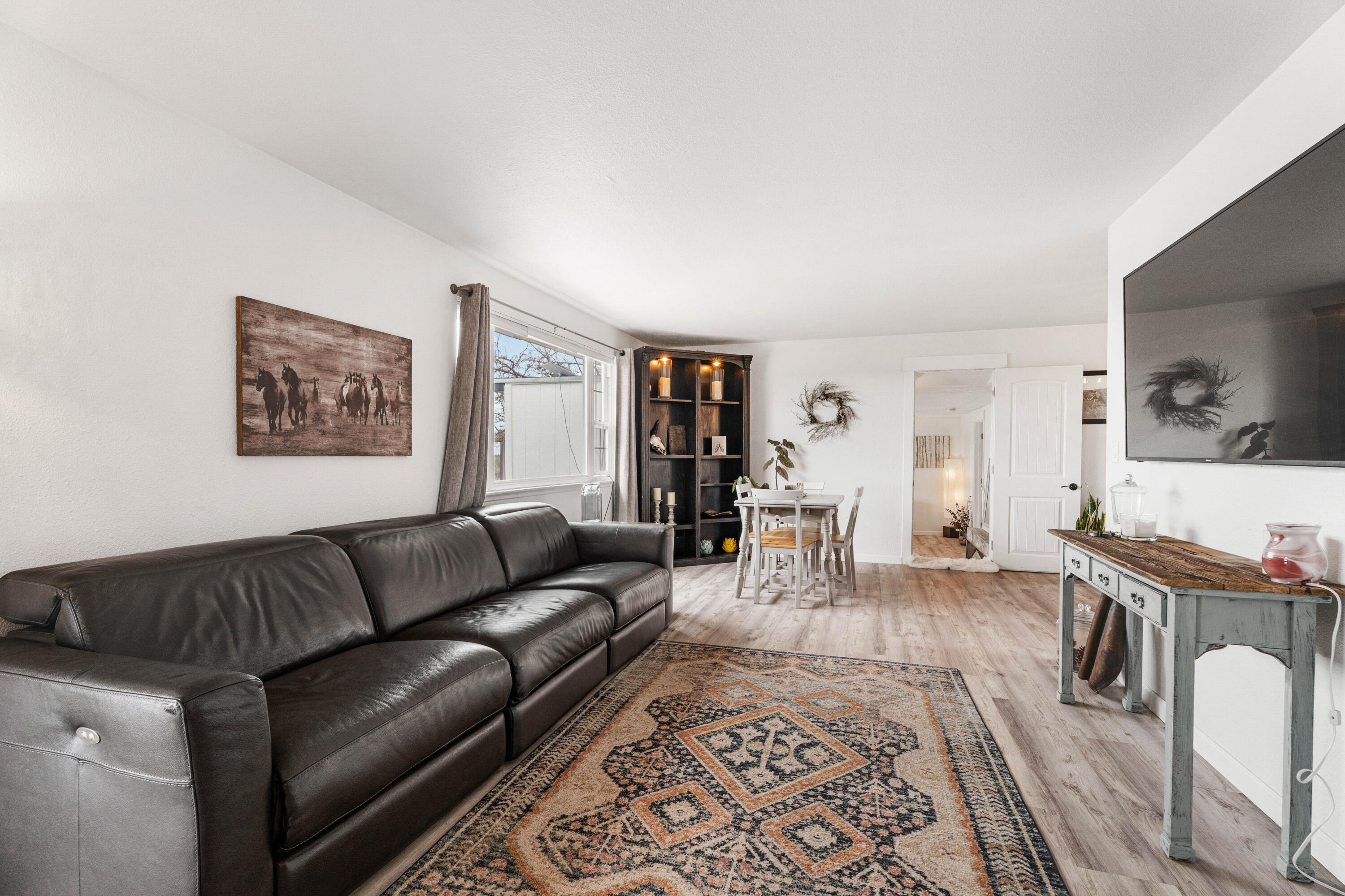 14140 Juniper Drive