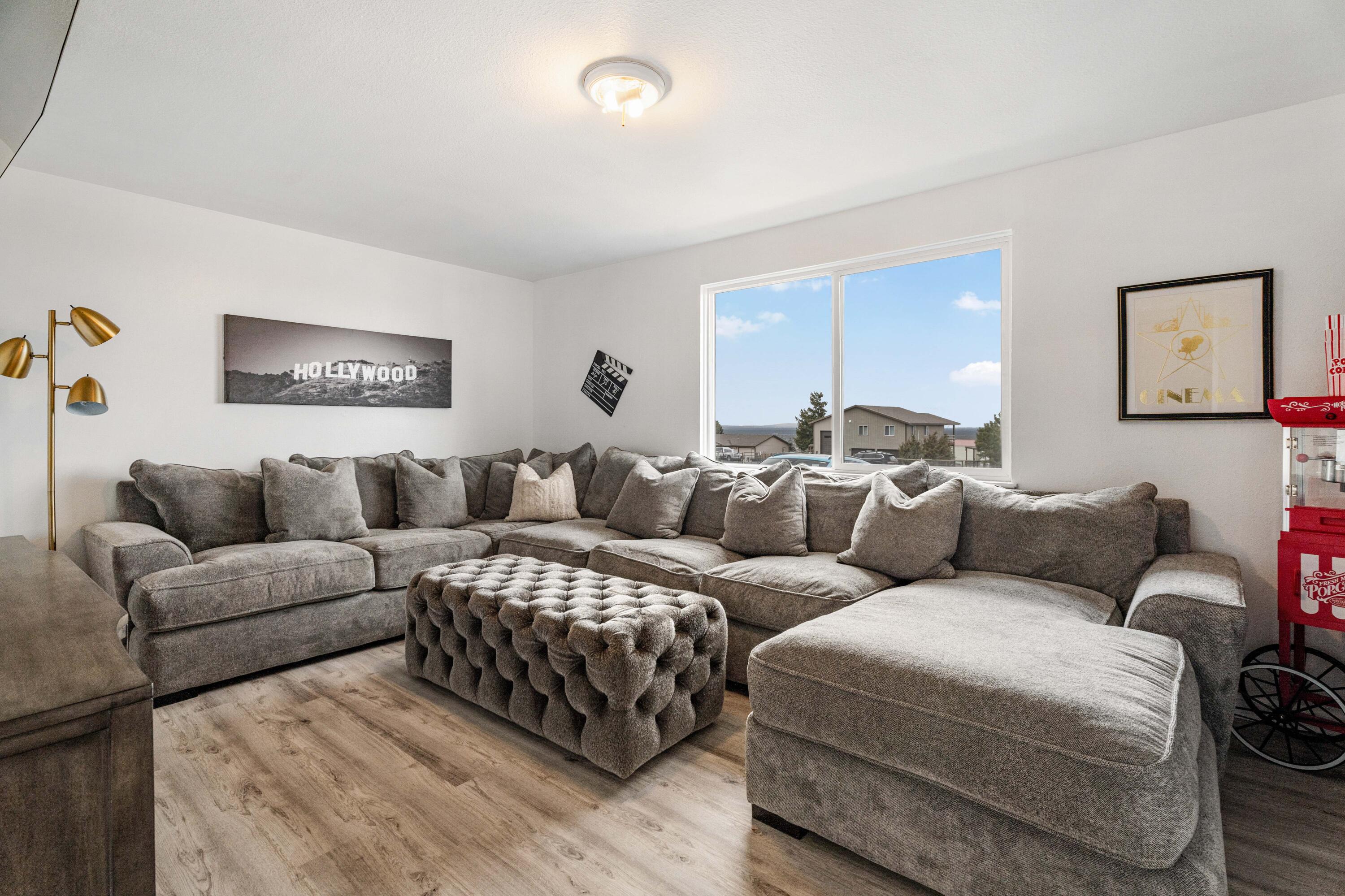 14140 Juniper Drive
