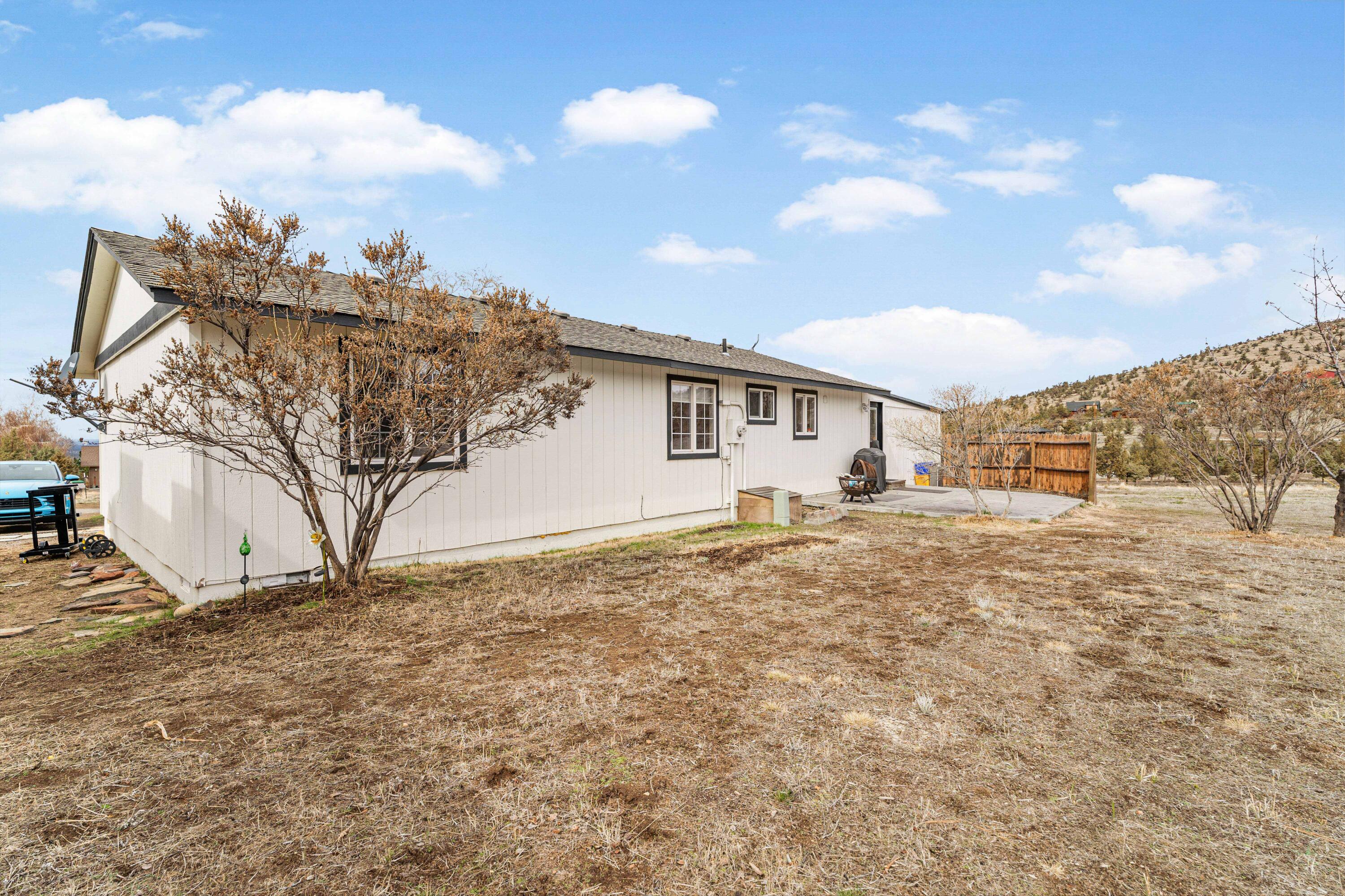 14140 Juniper Drive