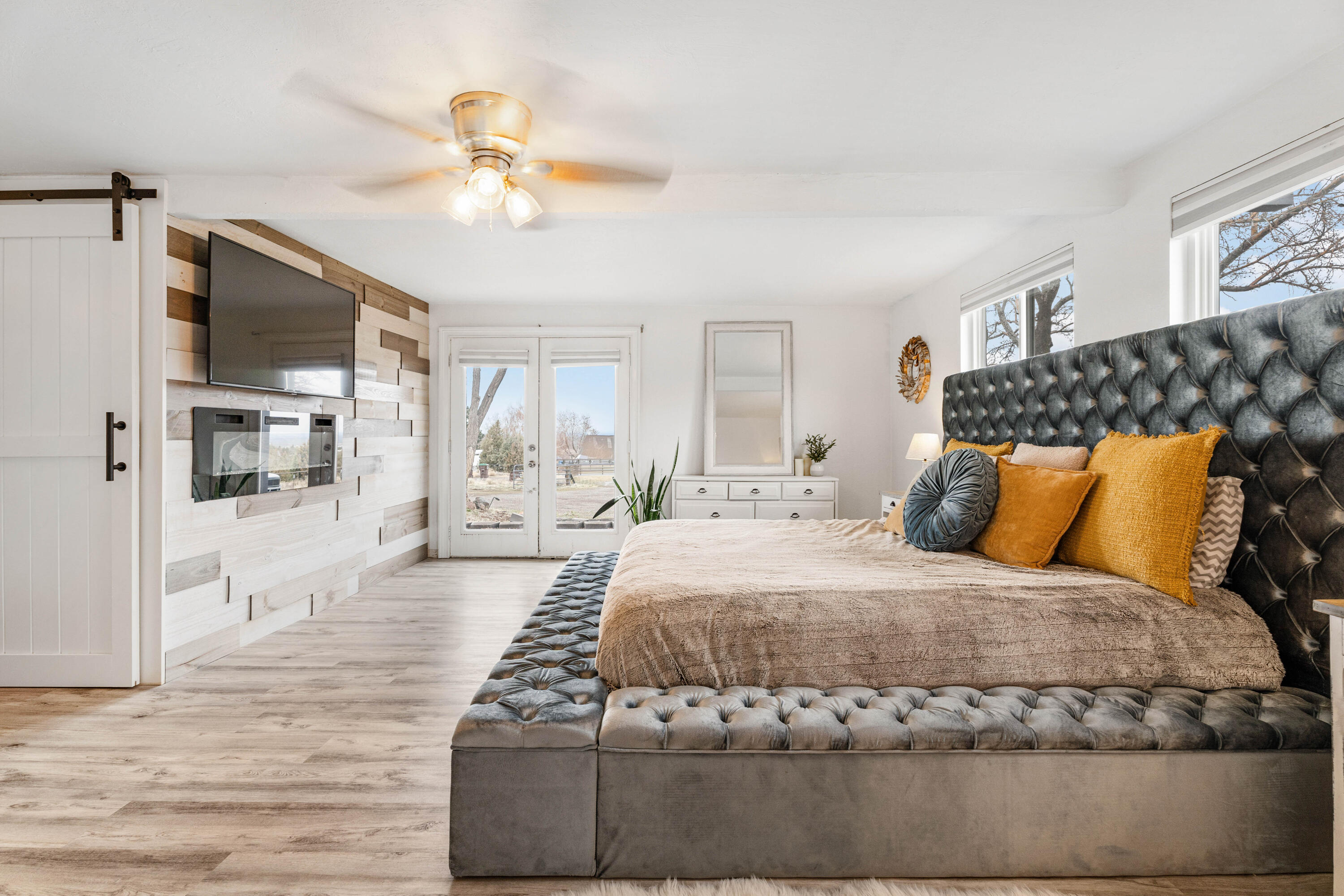14140 Juniper Drive