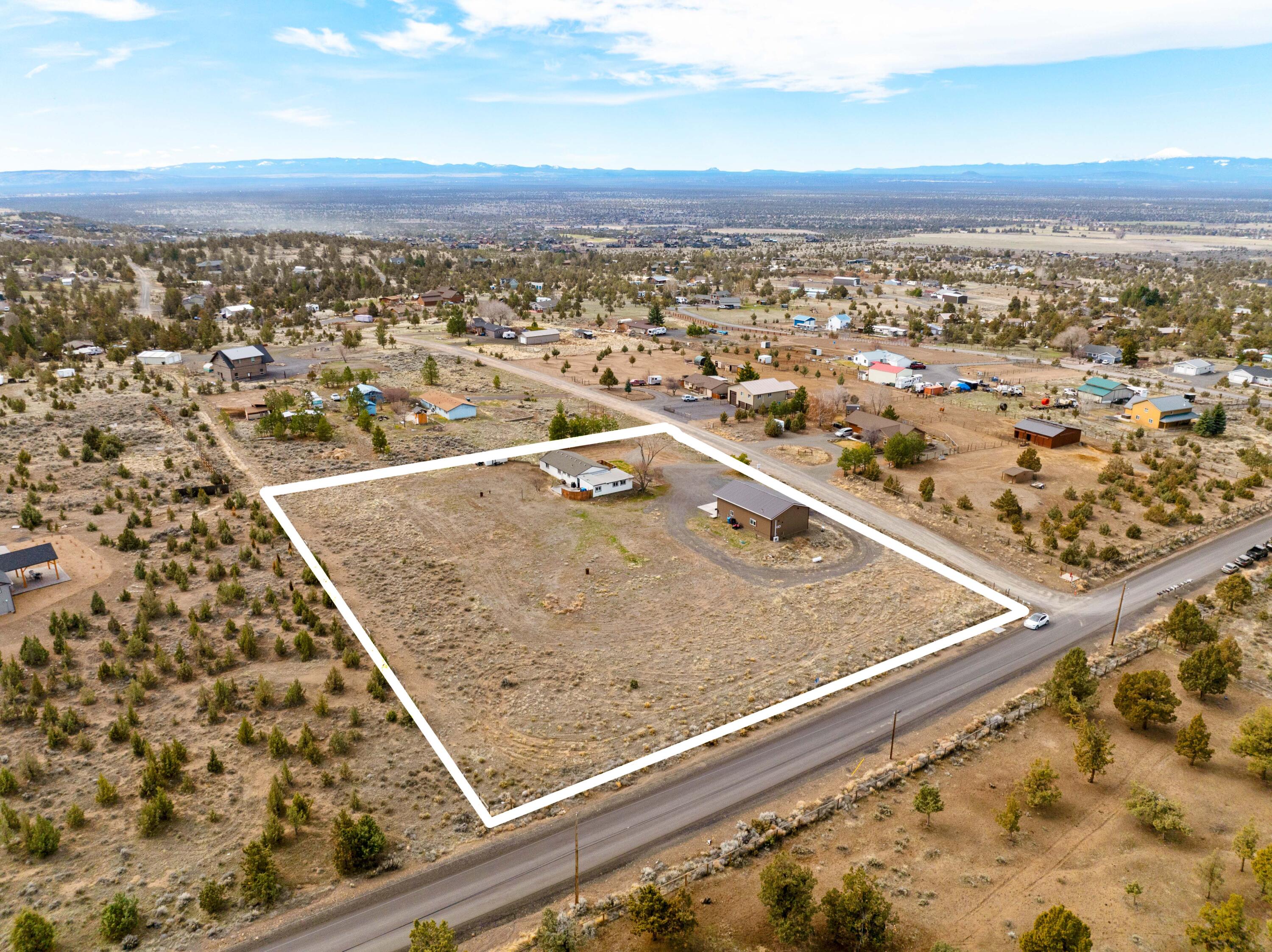 14140 Juniper Drive