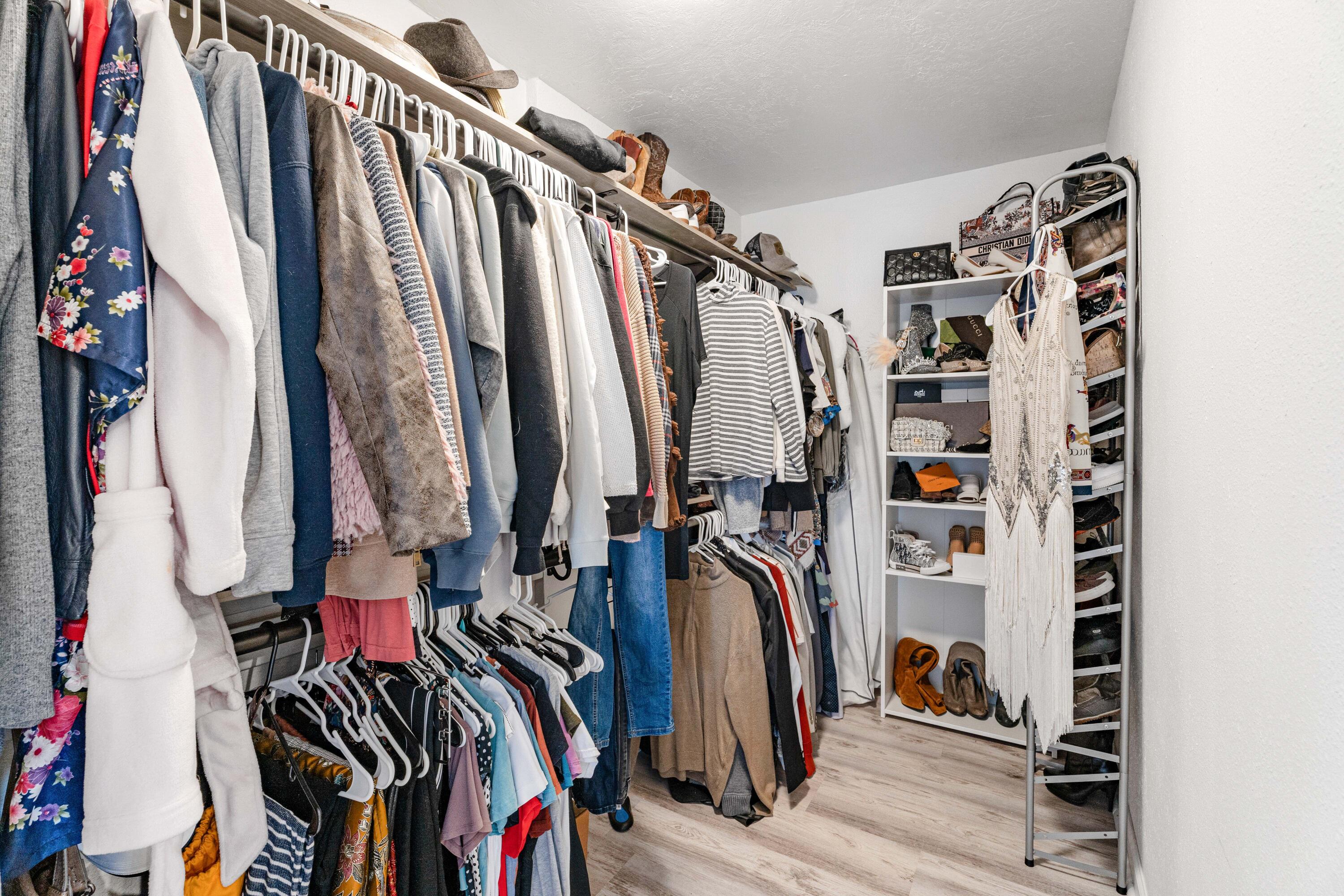 14140 Juniper Drive