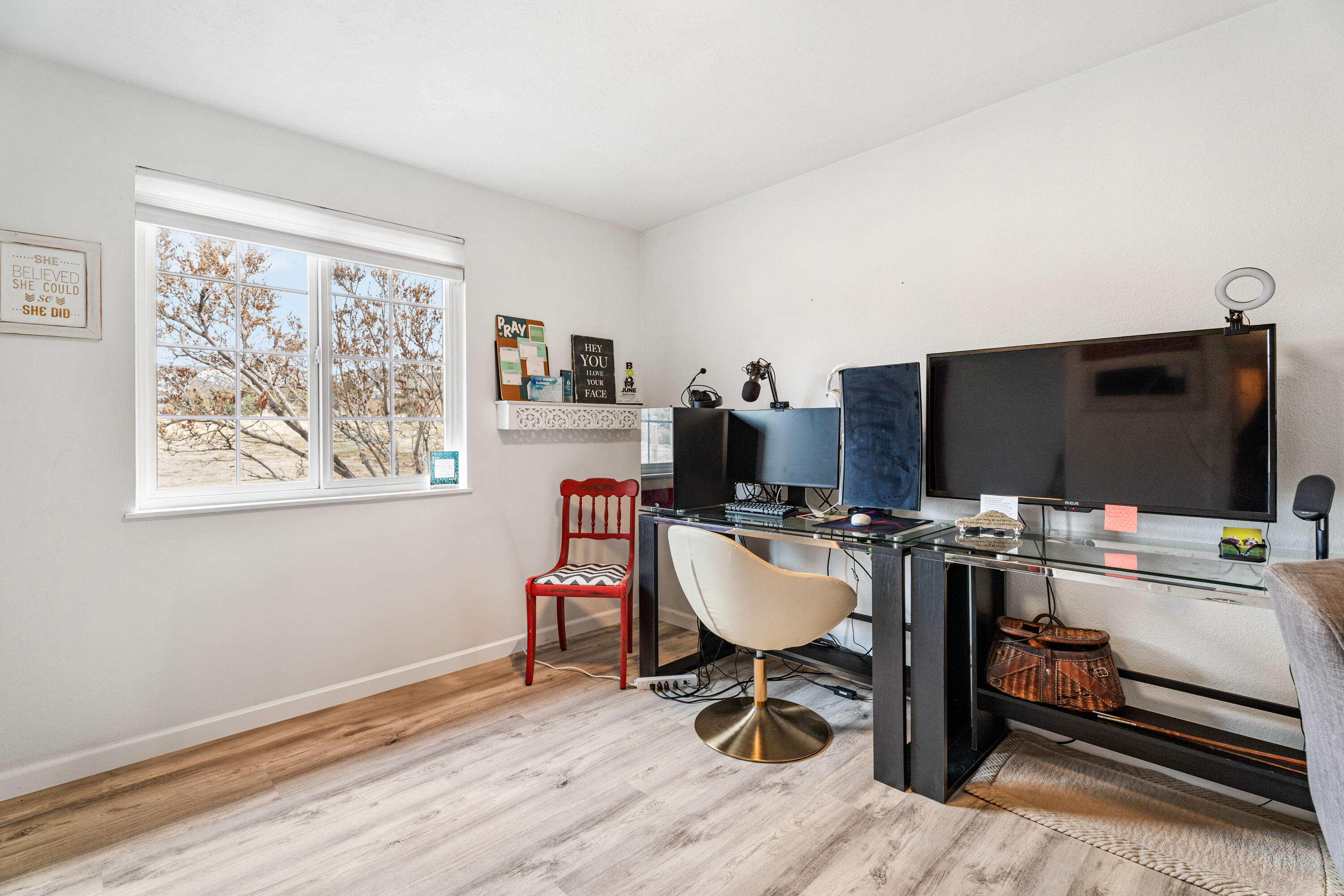14140 Juniper Drive