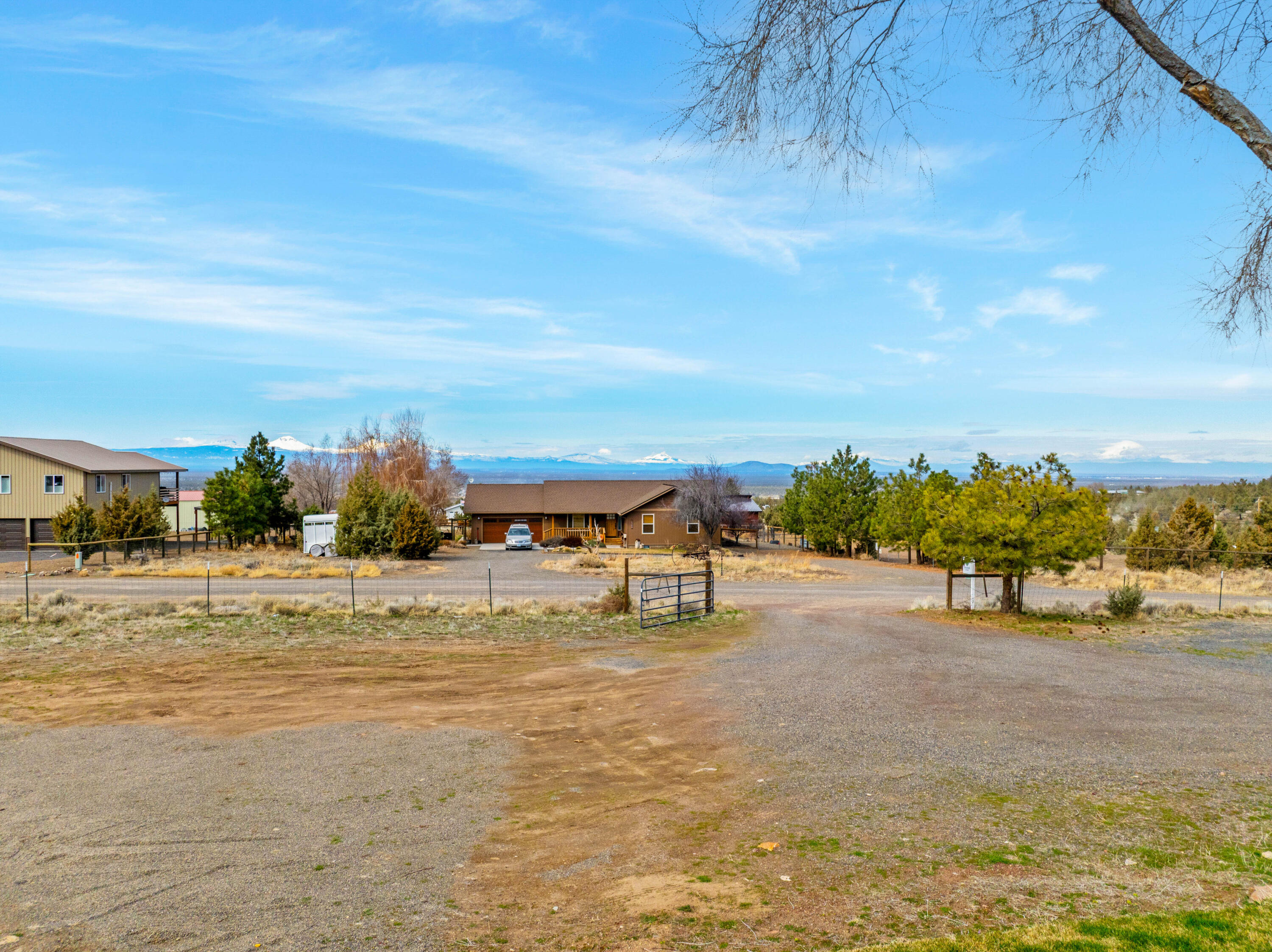 14140 Juniper Drive