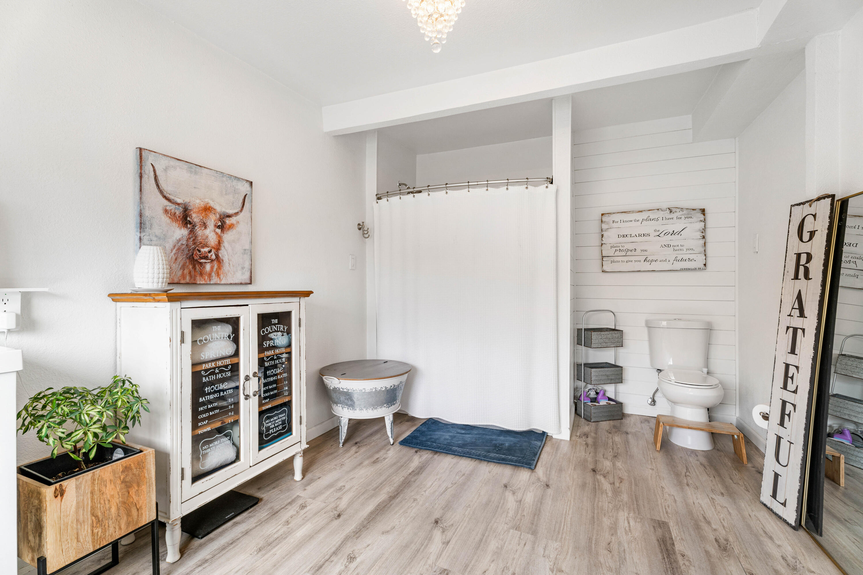 14140 Juniper Drive