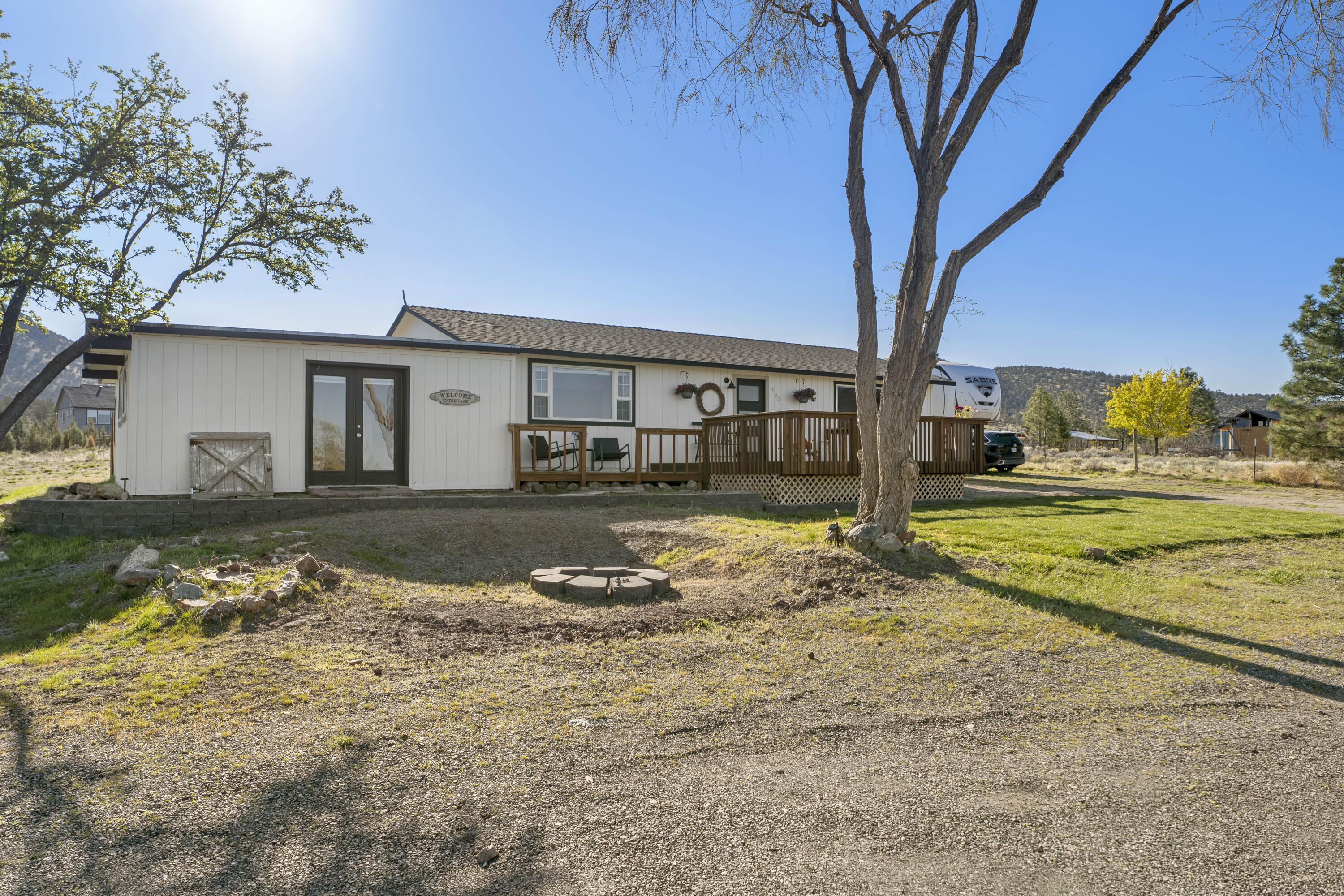 14140 Juniper Drive