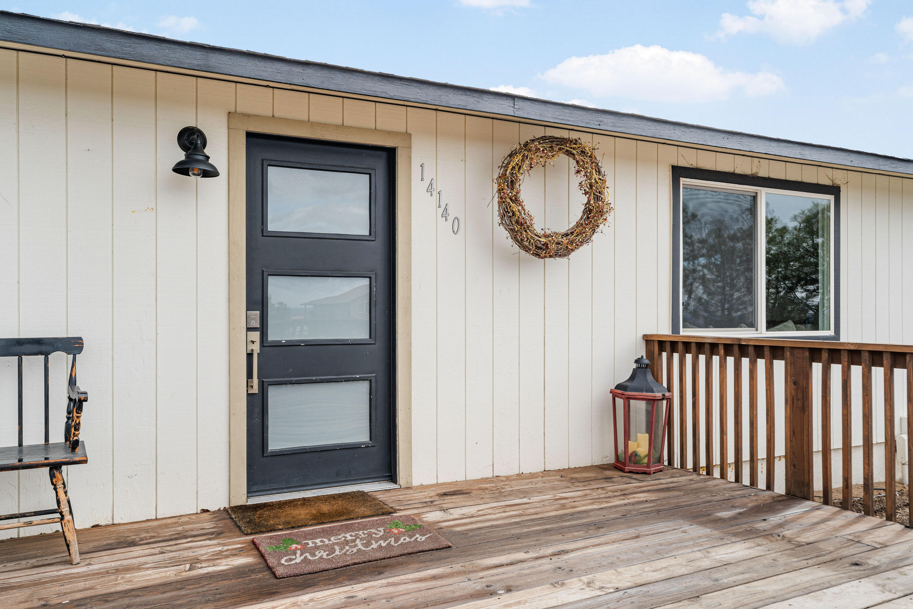 14140 Juniper Drive