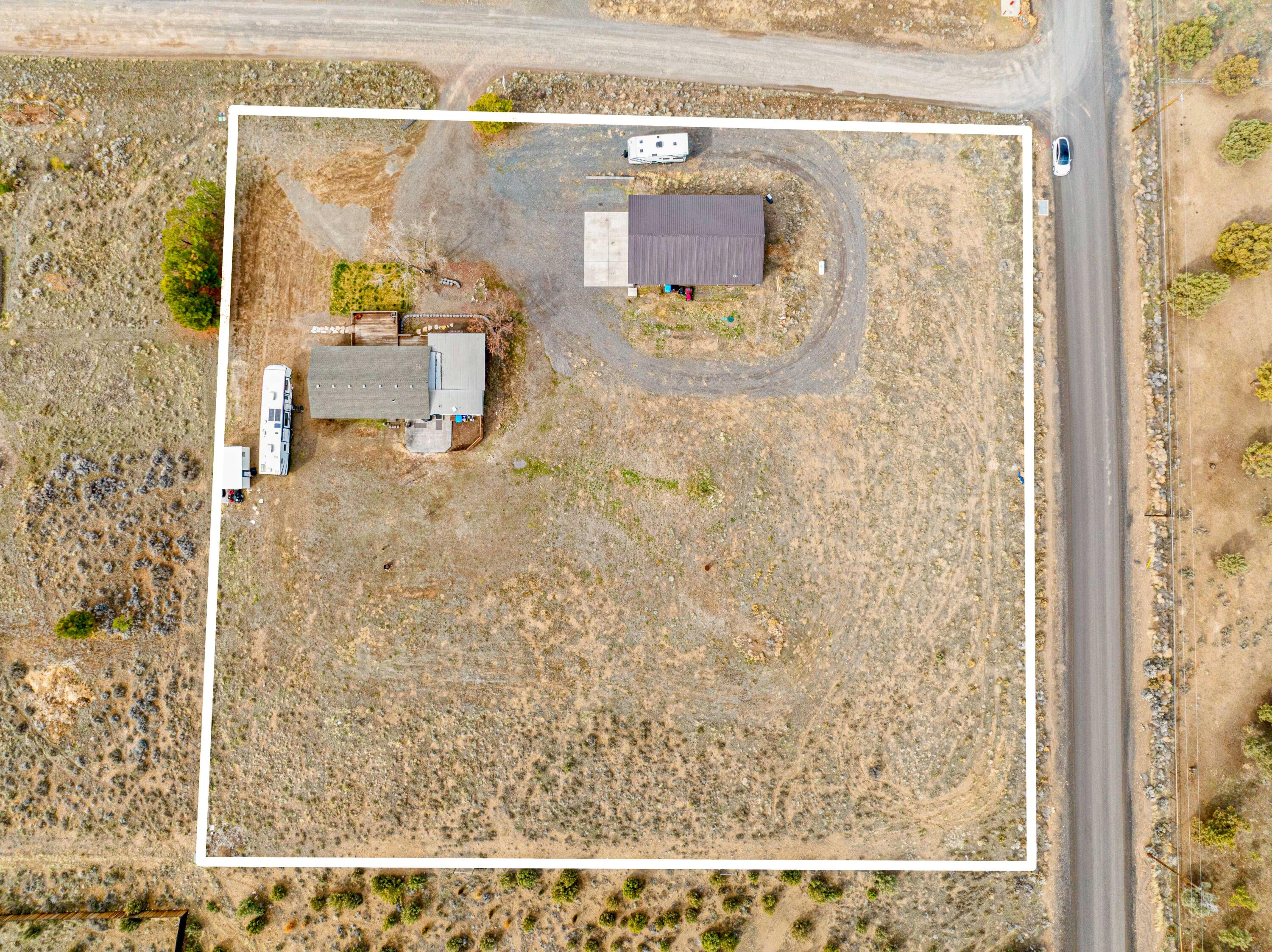 14140 Juniper Drive