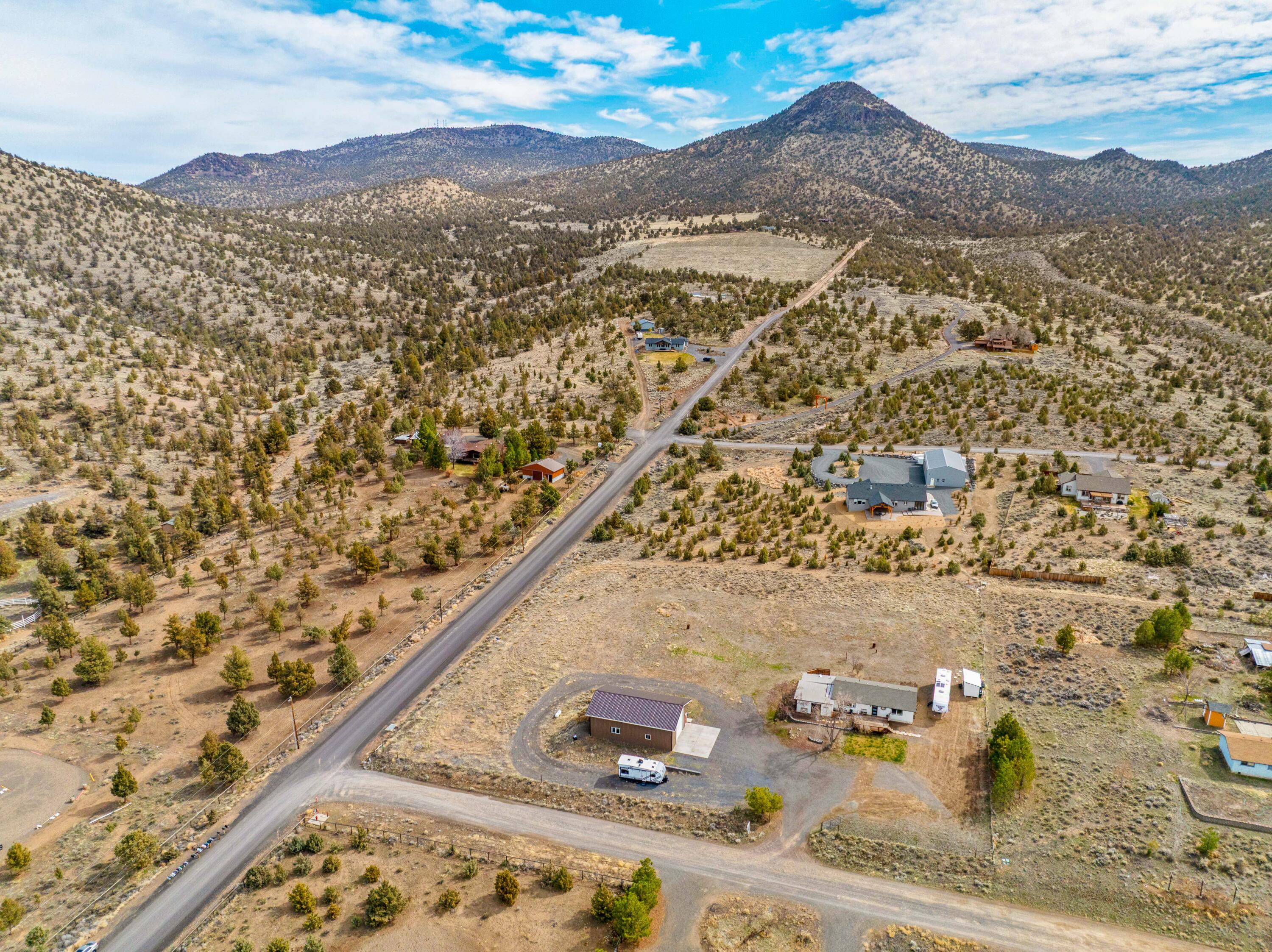 14140 Juniper Drive