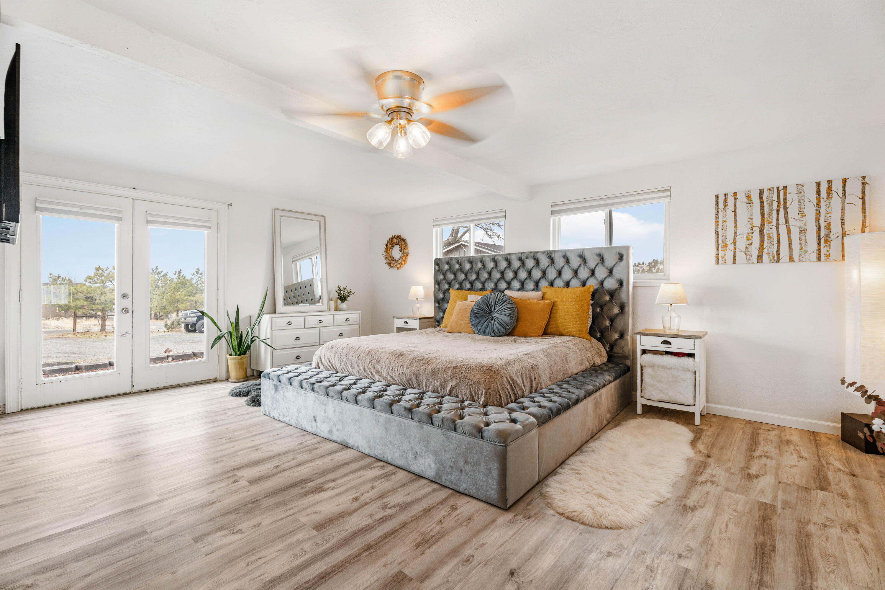 14140 Juniper Drive
