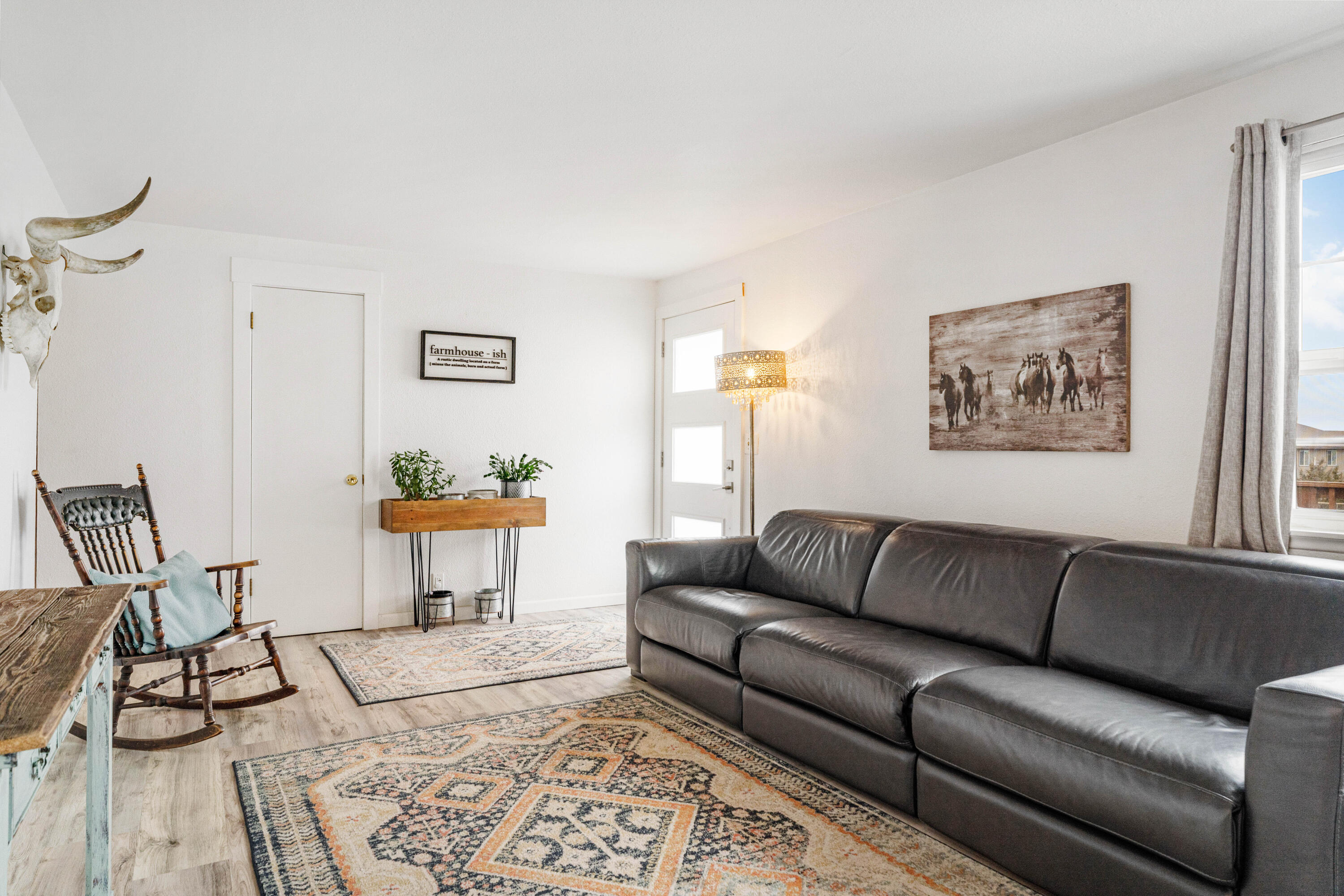 14140 Juniper Drive