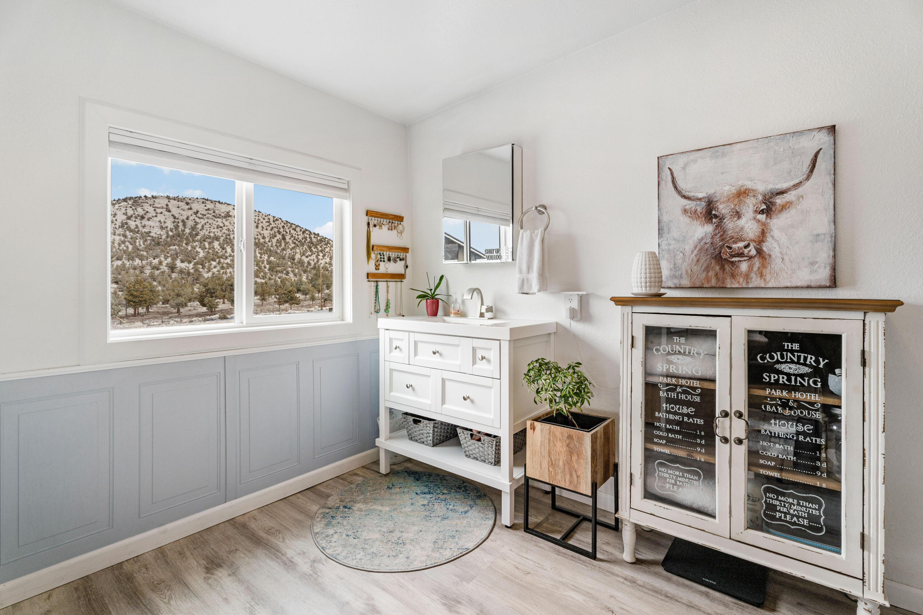 14140 Juniper Drive