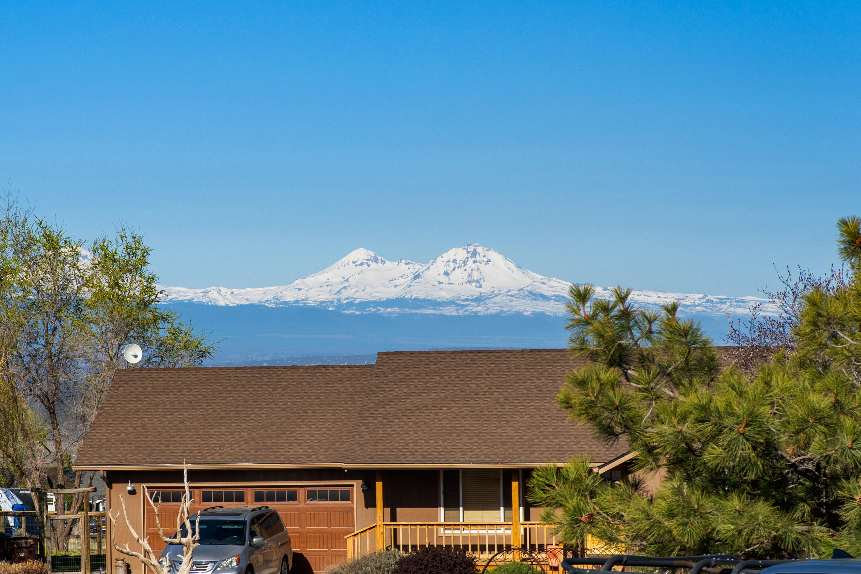 14140 Juniper Drive