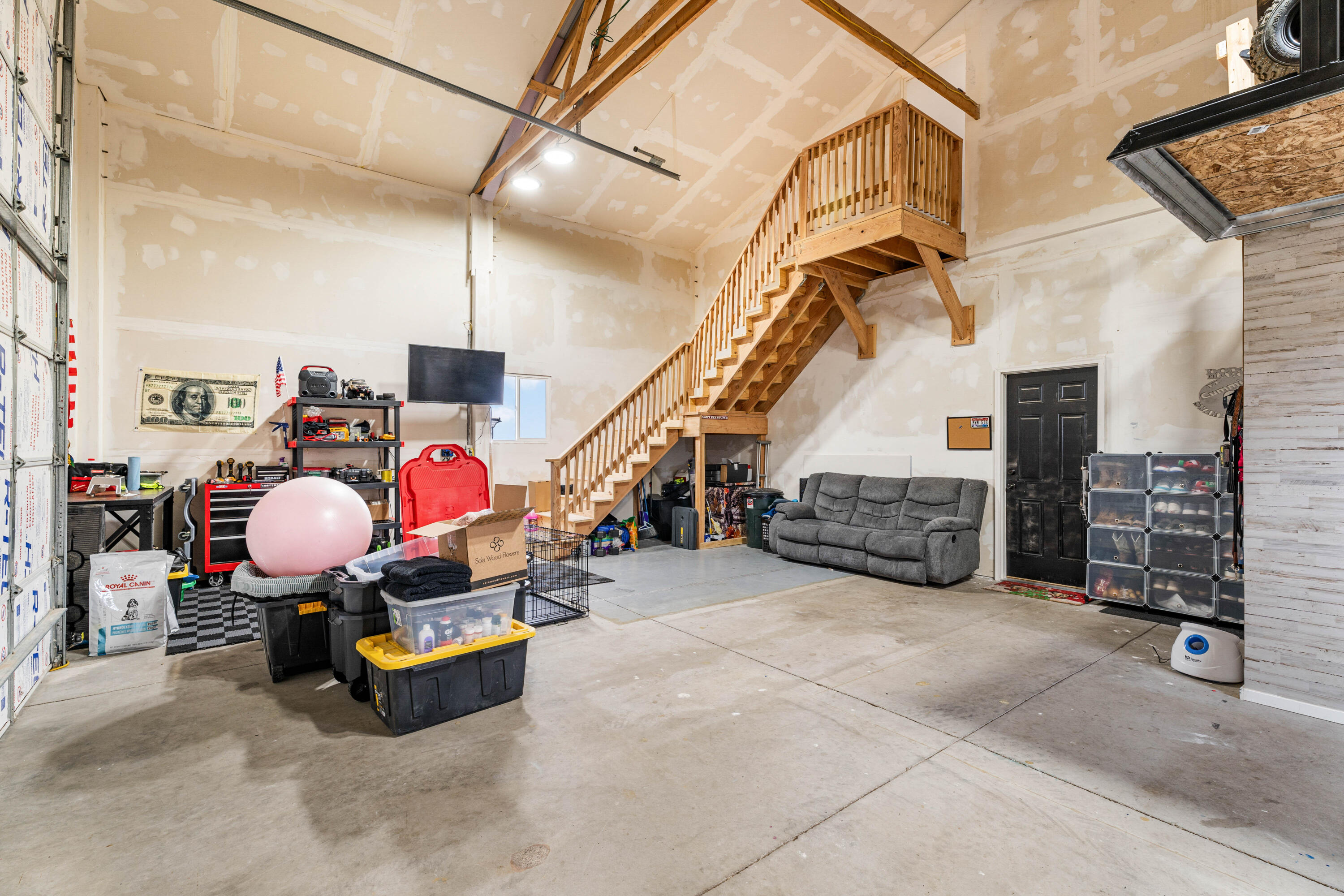 14140 Juniper Drive