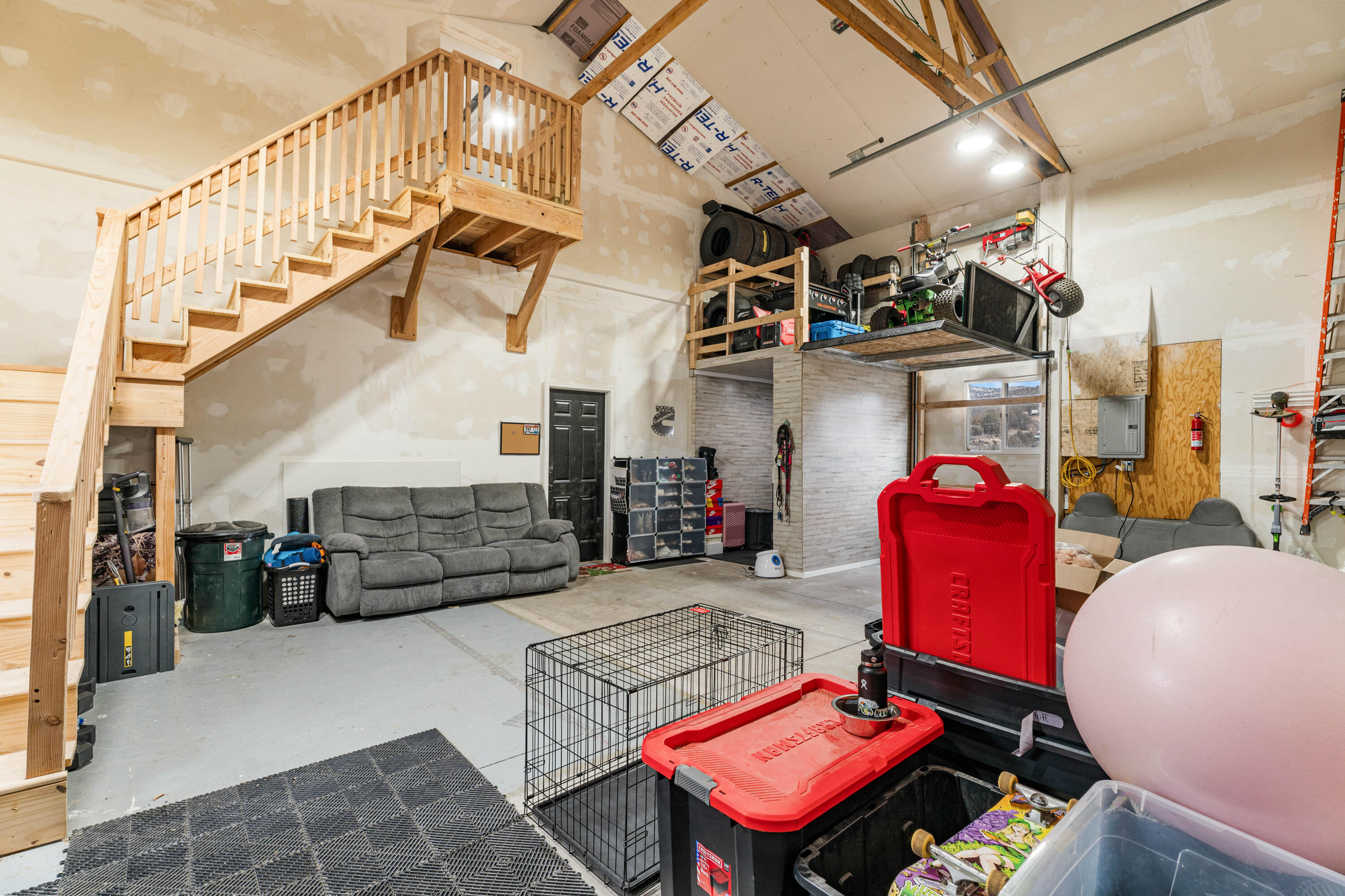 14140 Juniper Drive