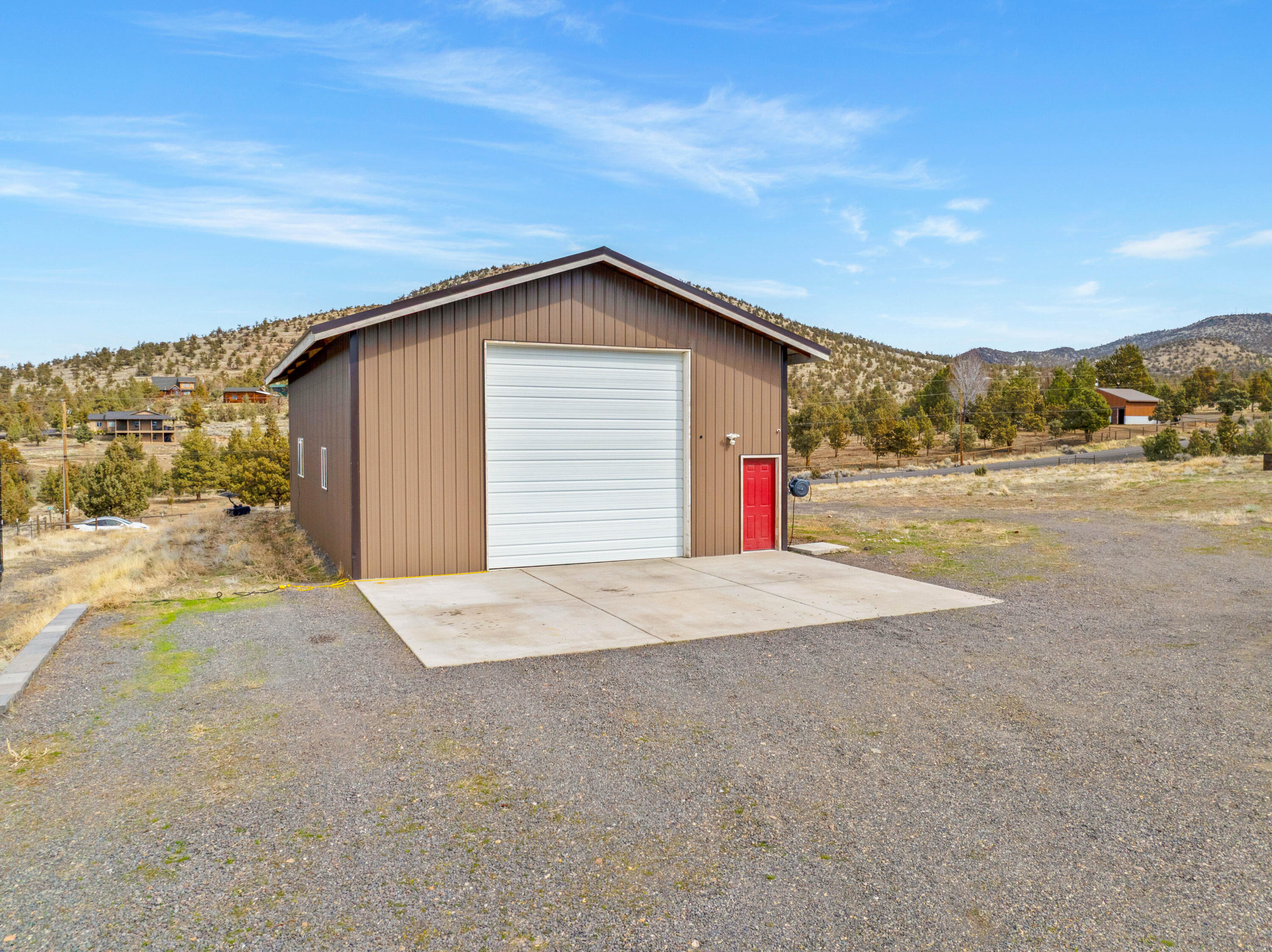 14140 Juniper Drive