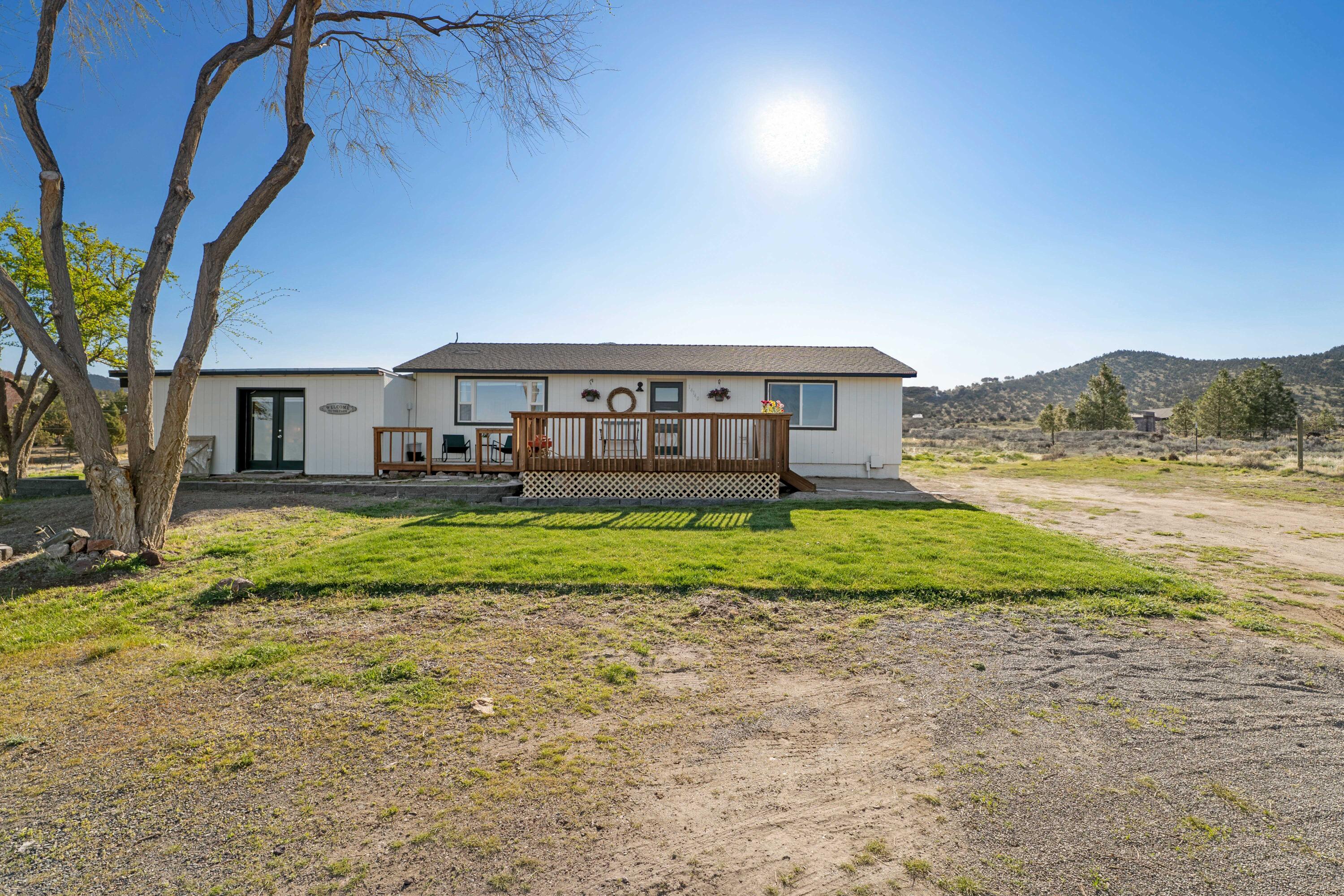 14140 Juniper Drive
