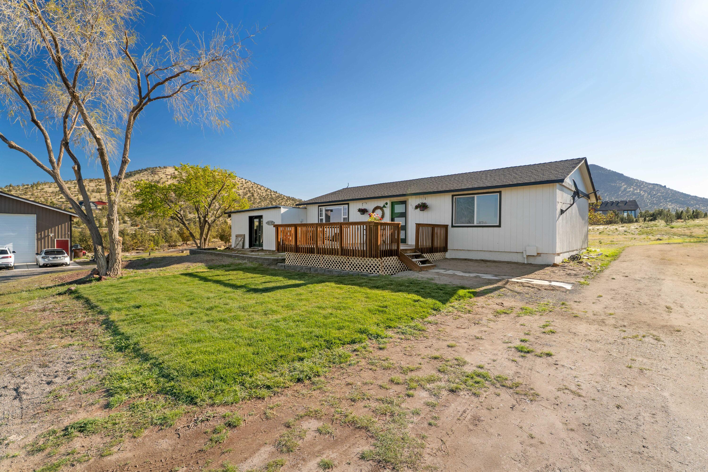 14140 Juniper Drive