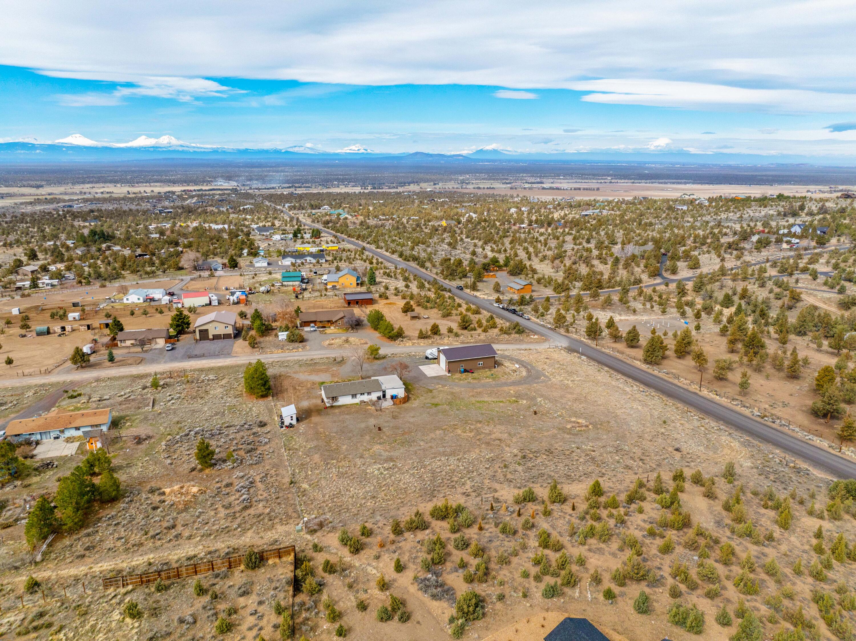 14140 Juniper Drive