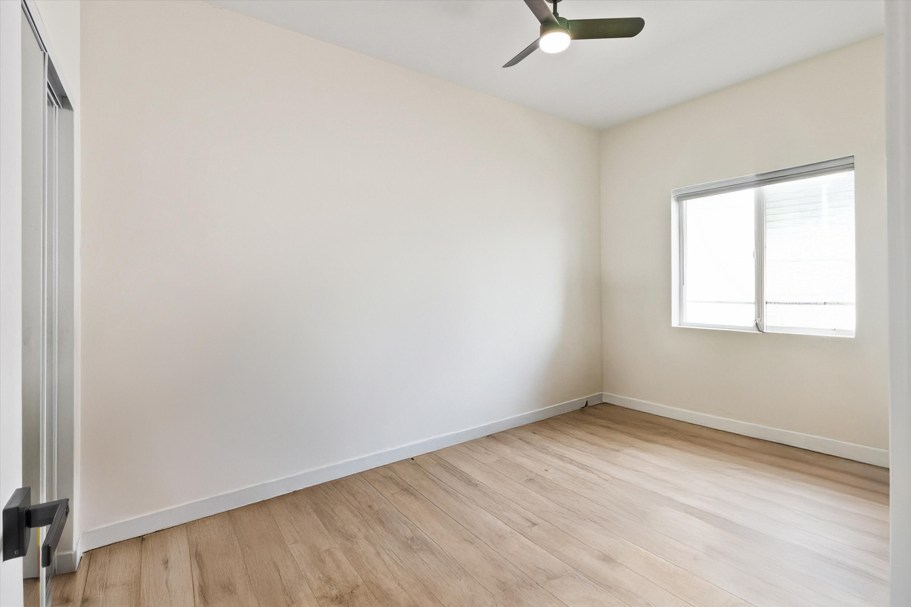 1209 Carlyle Street
