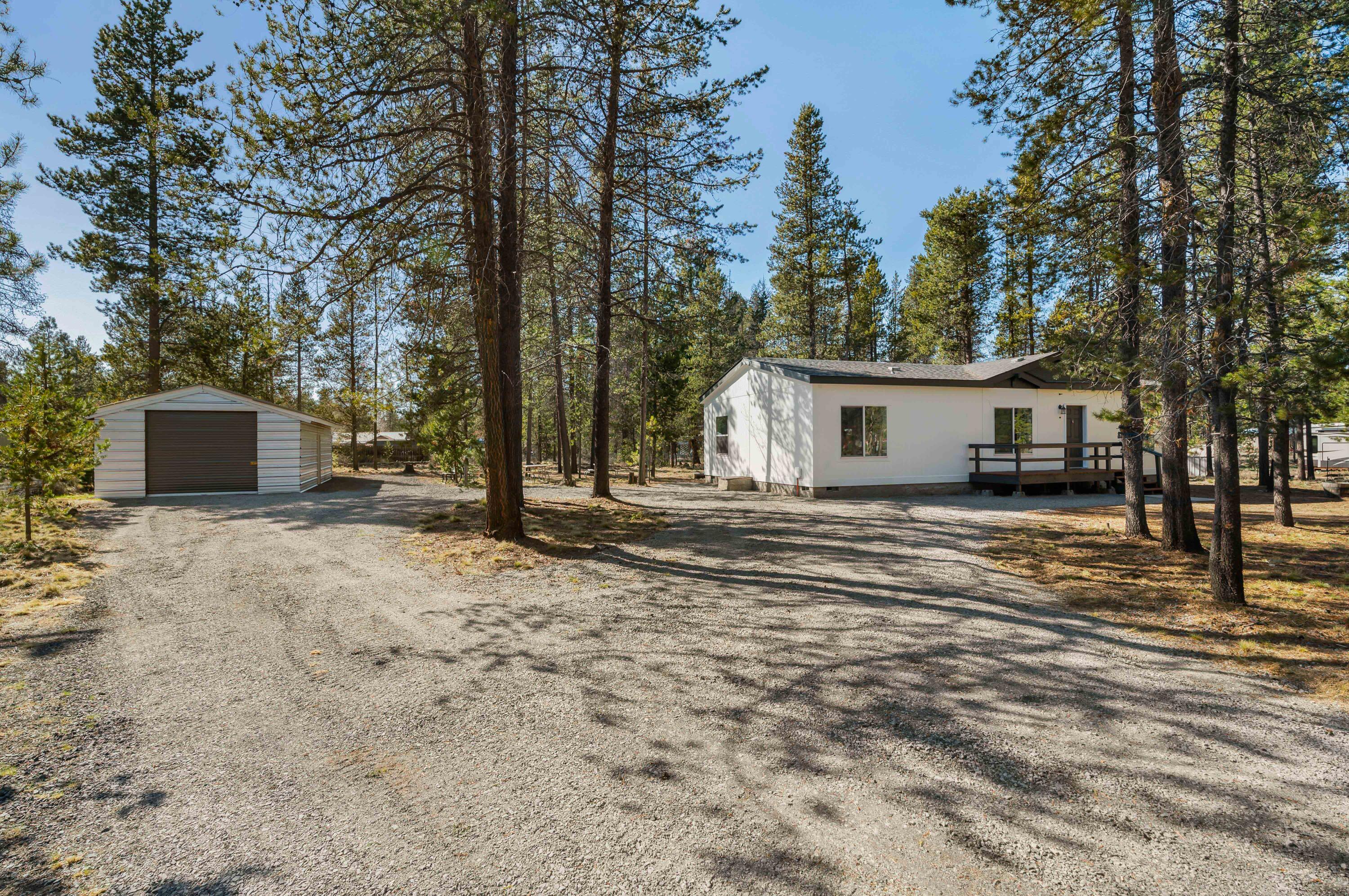 52657 Skidgel Road