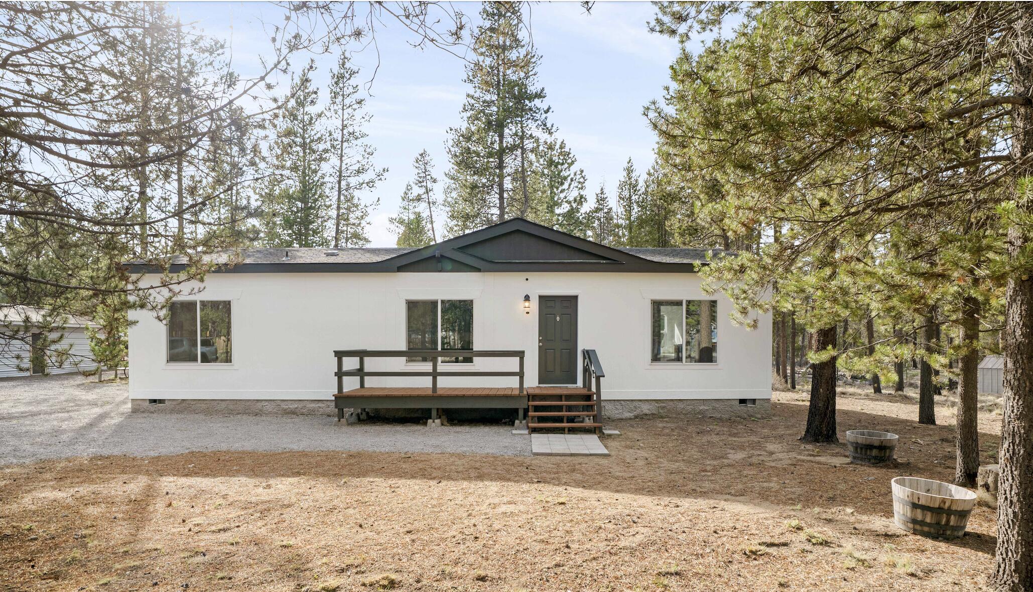 52657 Skidgel Road