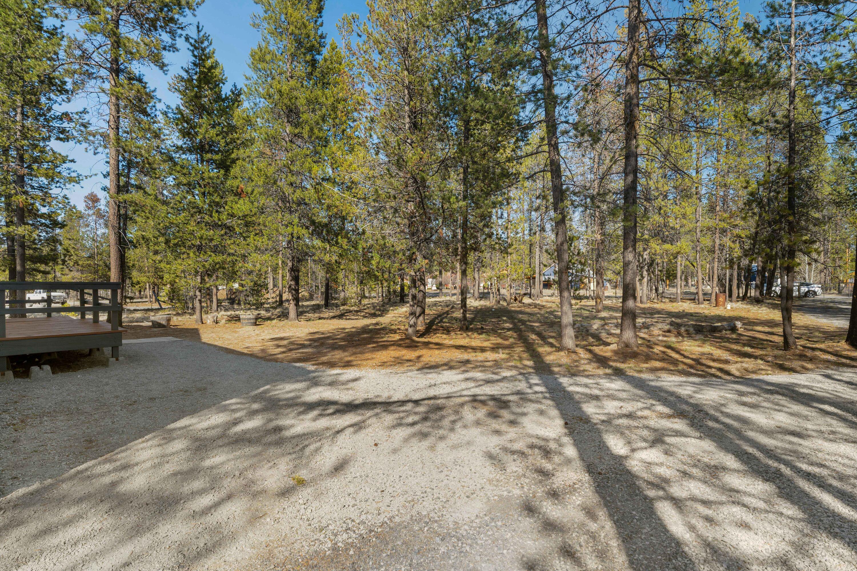 52657 Skidgel Road