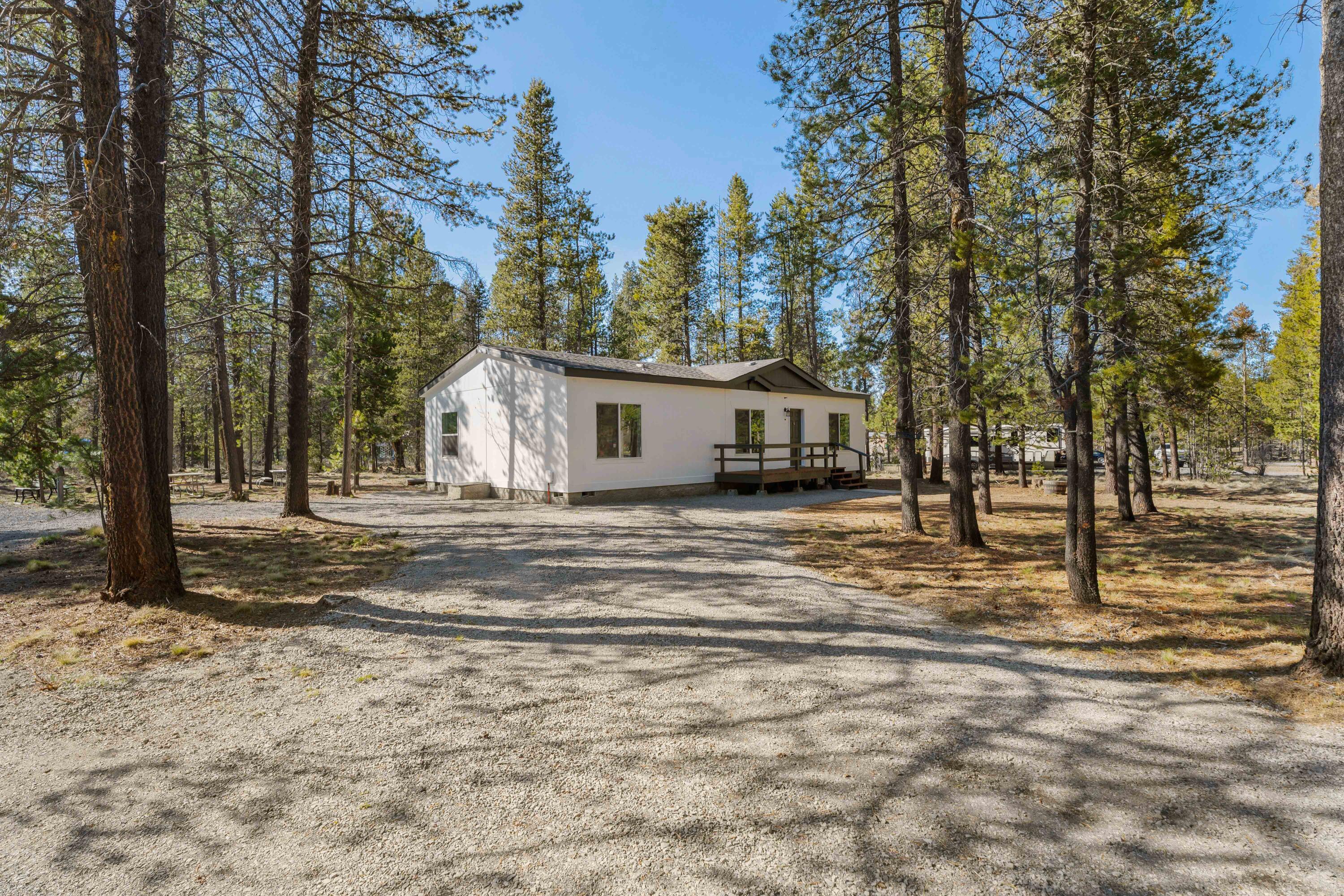 52657 Skidgel Road