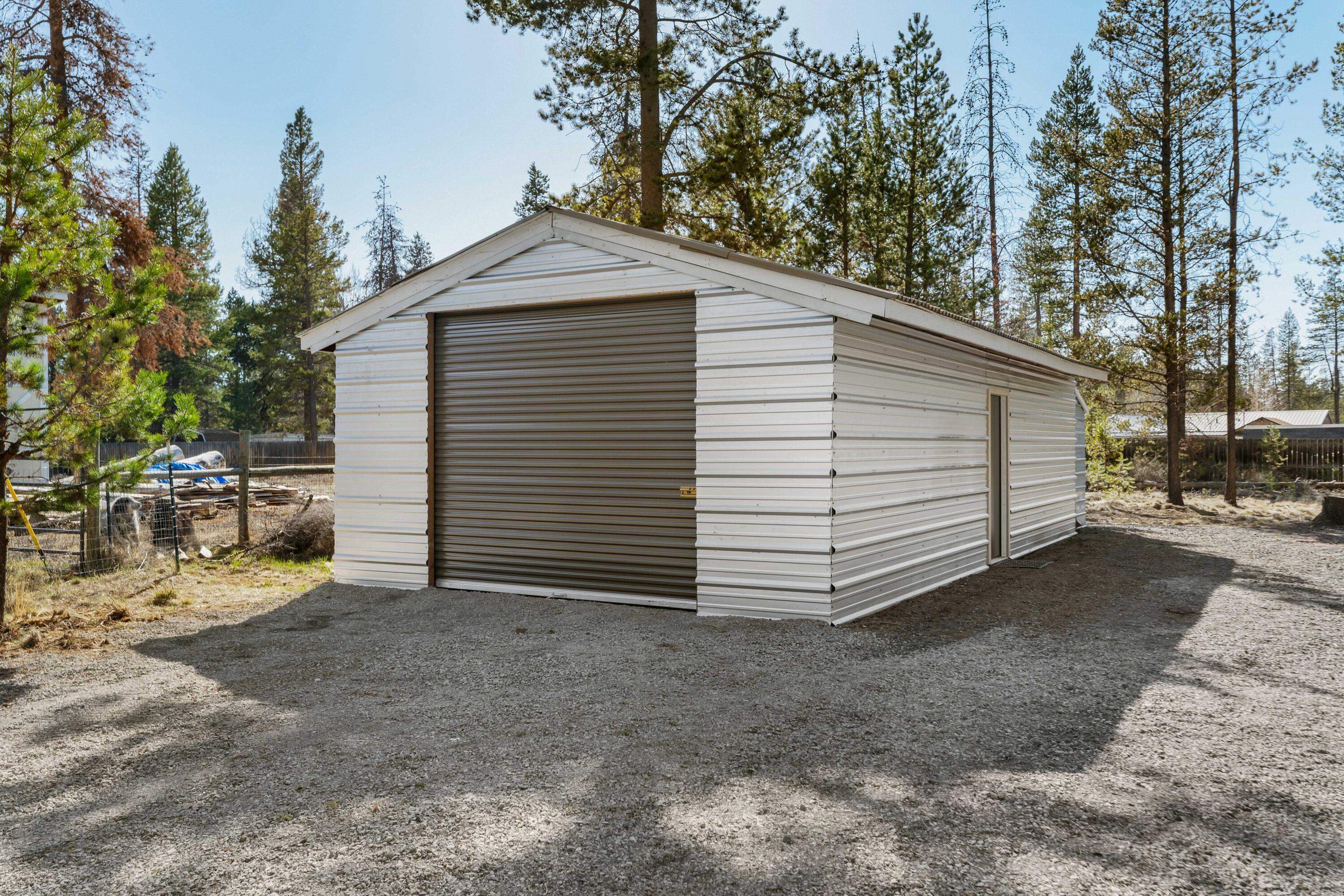 52657 Skidgel Road