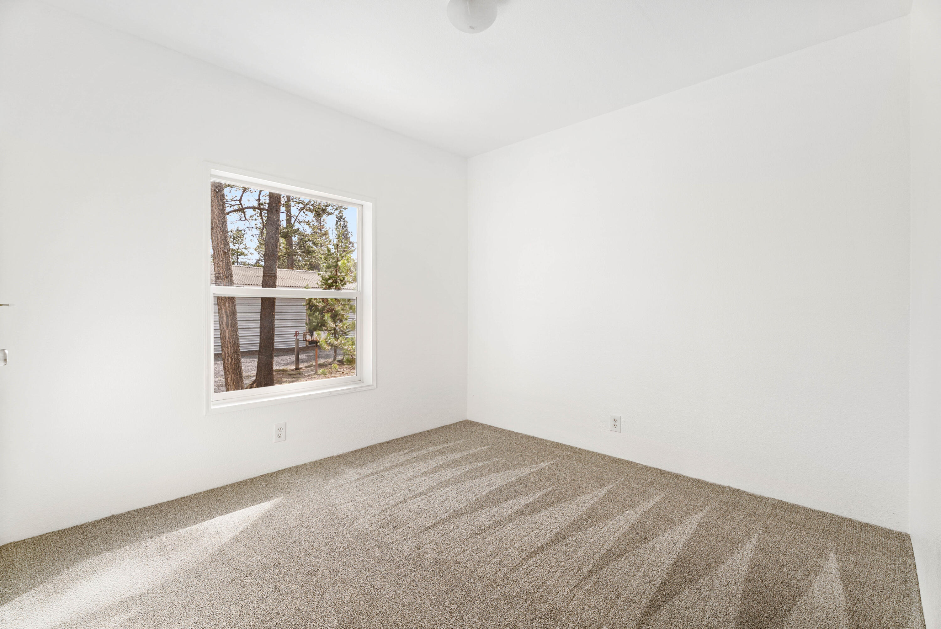 52657 Skidgel Road